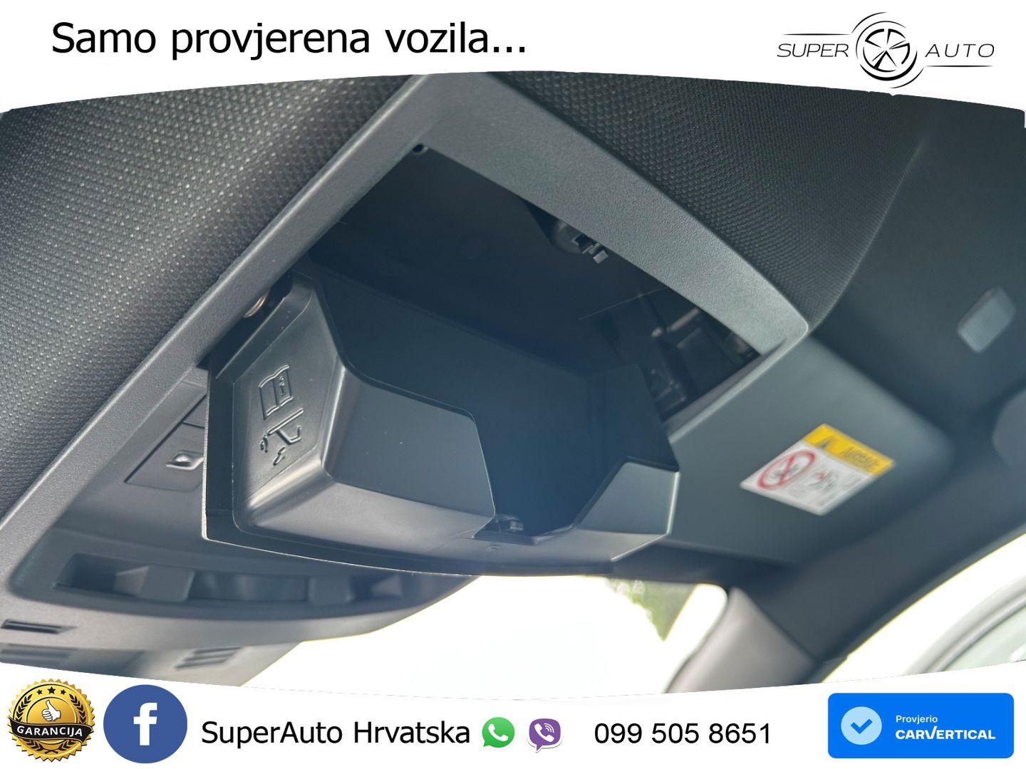 Opel Grandland 1.2 Turbo (145 KS) Hybrid eDCT Edition LED+GR SJED+ACC