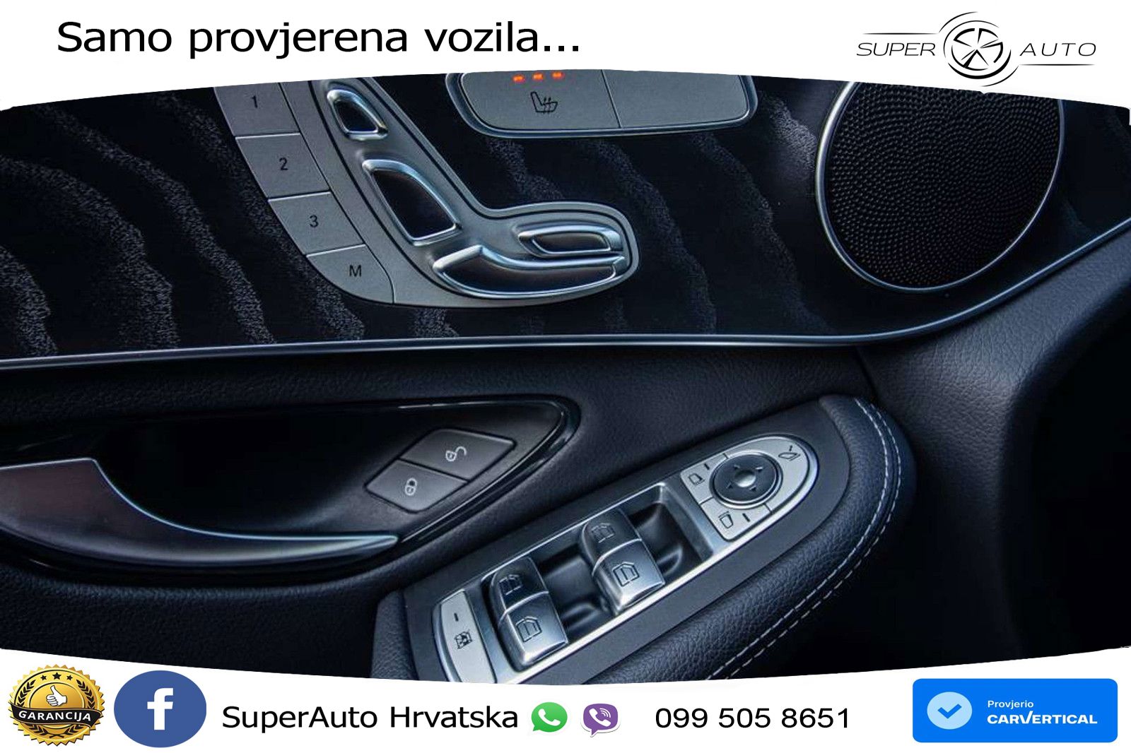 Mercedes GLC Coupe 250 (211 KS) 4MATIC G-TRONIC AMG