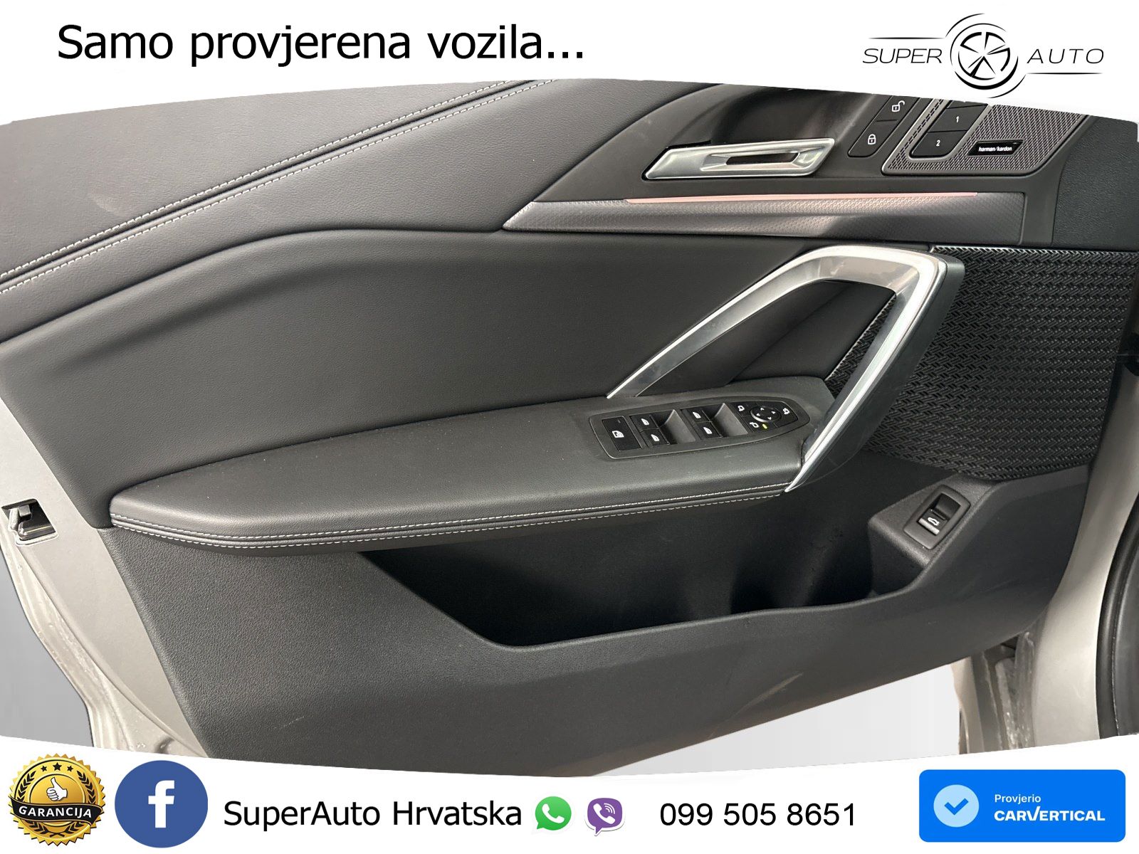 BMW X1 23d (211 KS) xDrive Steptronic LED+GR SJED+ACC