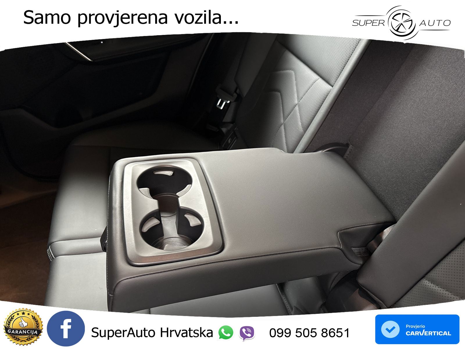 BMW X1 23d (211 KS) xDrive Steptronic LED+GR SJED+ACC