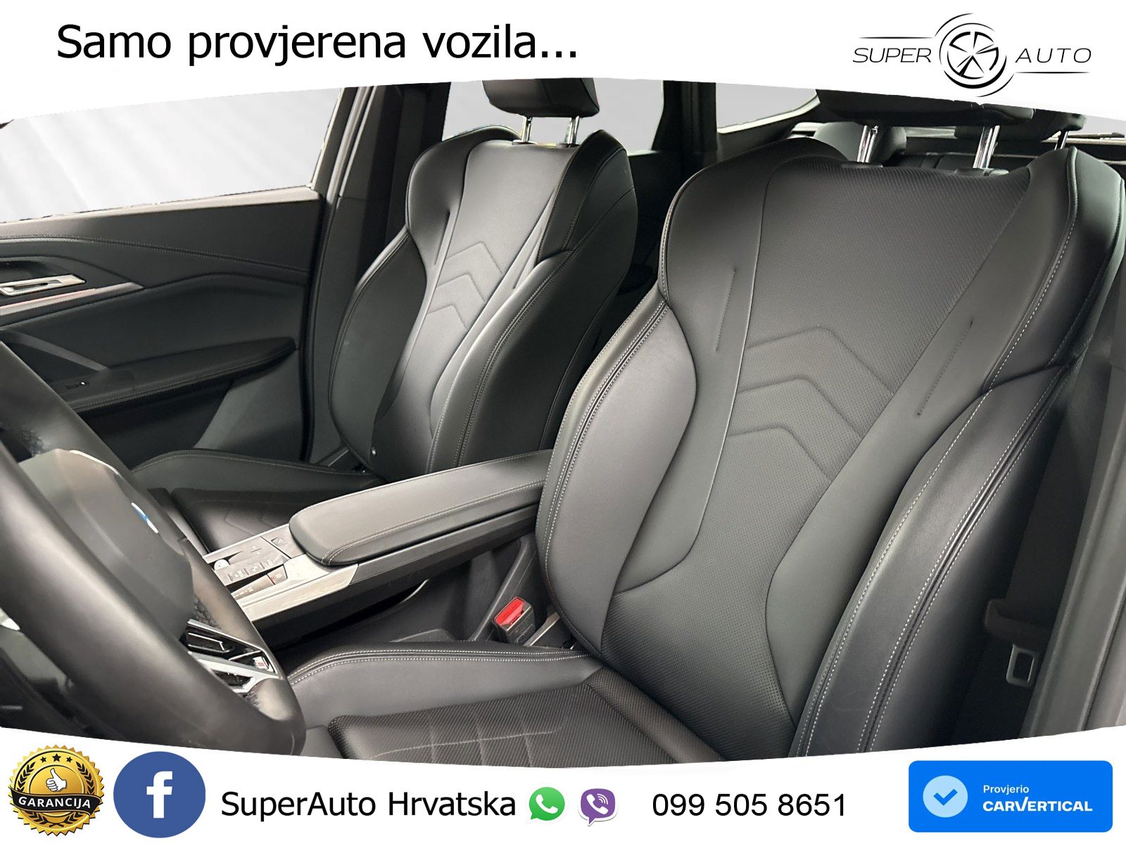 BMW X1 23d (211 KS) xDrive Steptronic LED+GR SJED+ACC