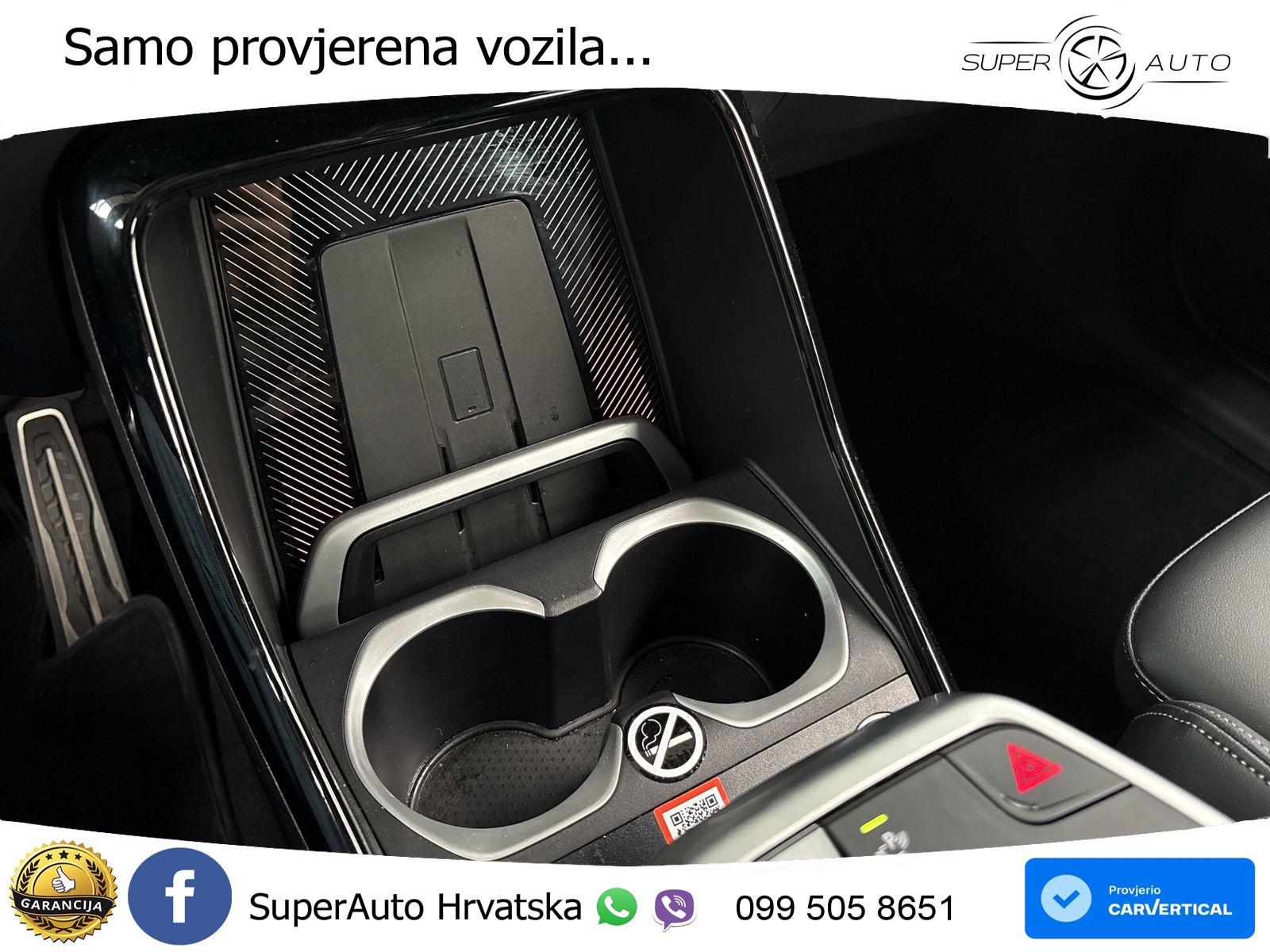 BMW X1 23d (211 KS) xDrive Steptronic LED+GR SJED+ACC
