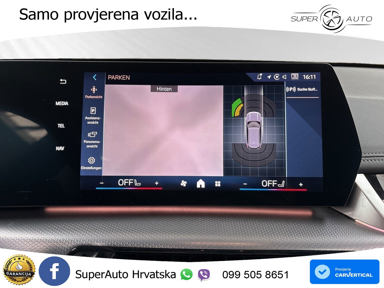 BMW X1 23d (211 KS) xDrive Steptronic LED+GR SJED+ACC