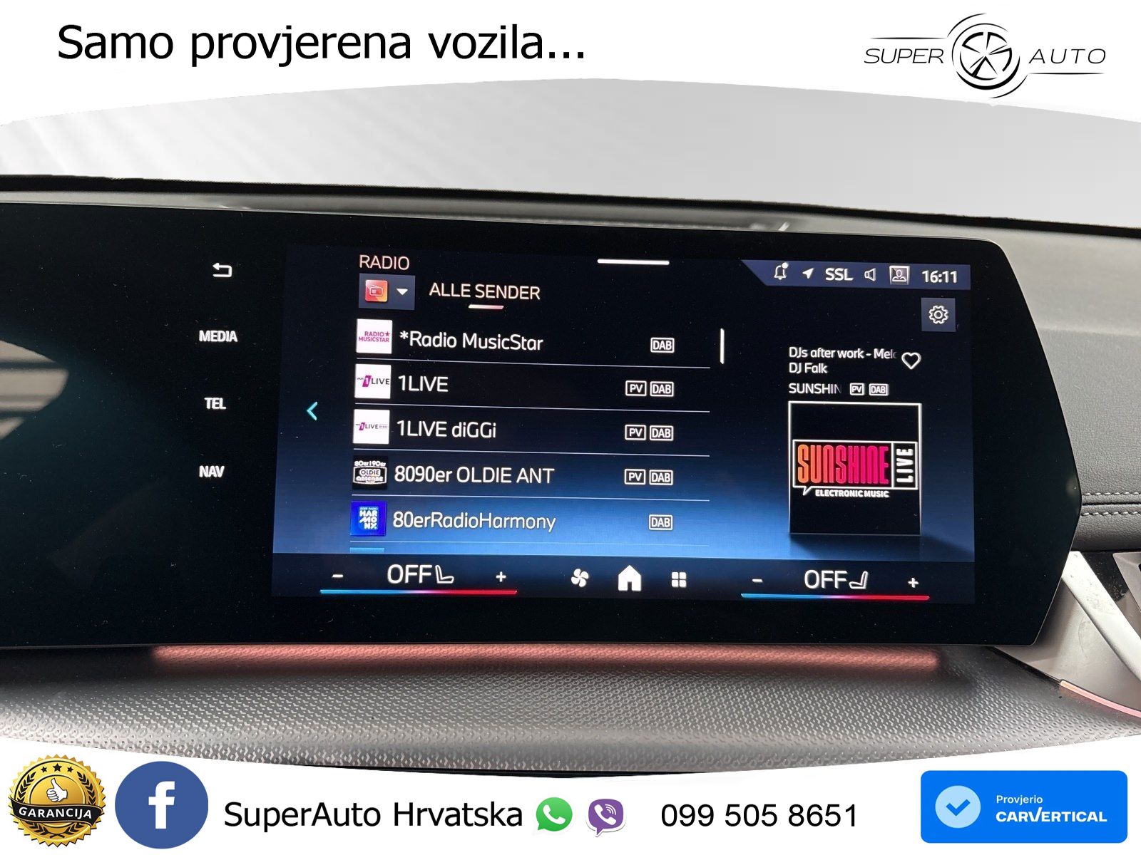 BMW X1 23d (211 KS) xDrive Steptronic LED+GR SJED+ACC