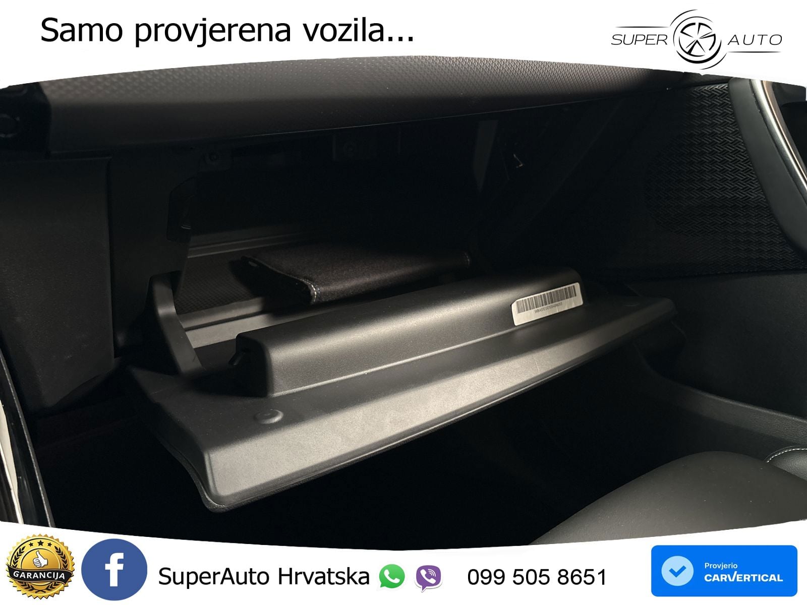 BMW X1 23d (211 KS) xDrive Steptronic LED+GR SJED+ACC