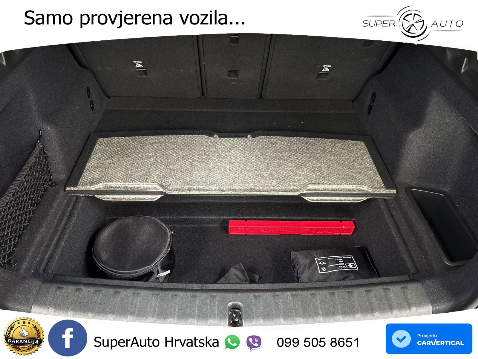 BMW X1 23d (211 KS) xDrive Steptronic LED+GR SJED+ACC