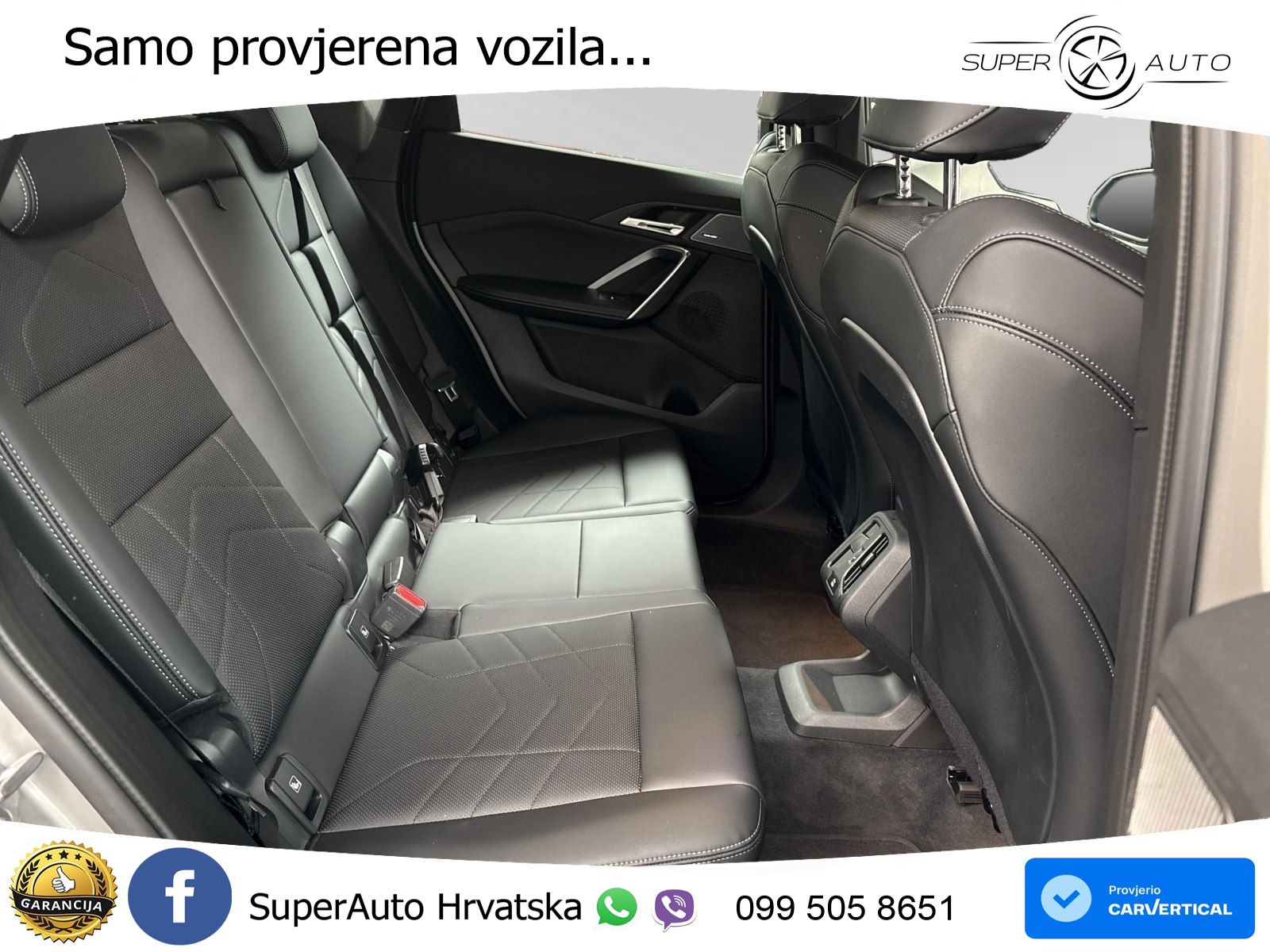 BMW X1 23d (211 KS) xDrive Steptronic LED+GR SJED+ACC