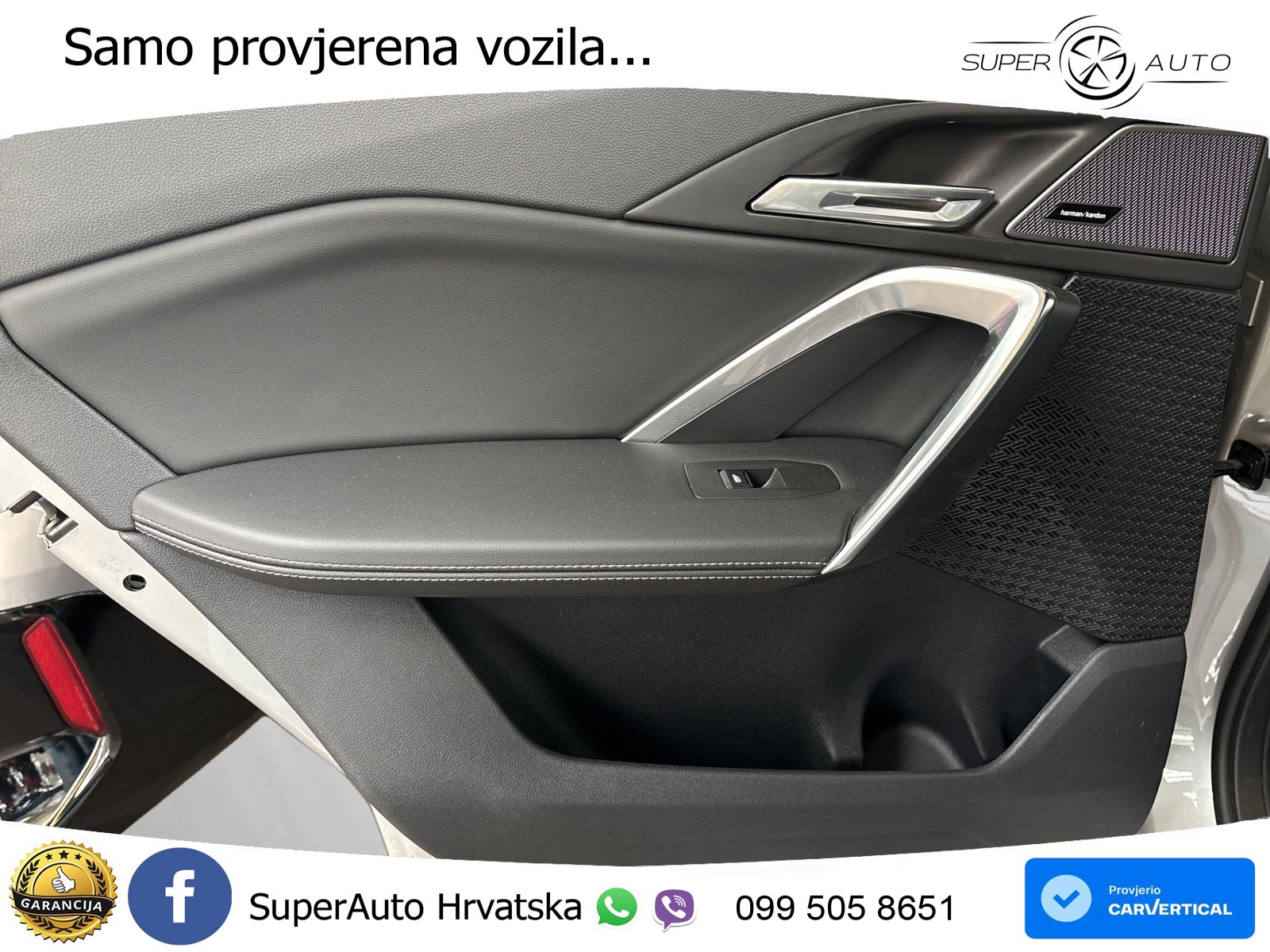 BMW X1 23d (211 KS) xDrive Steptronic LED+GR SJED+ACC