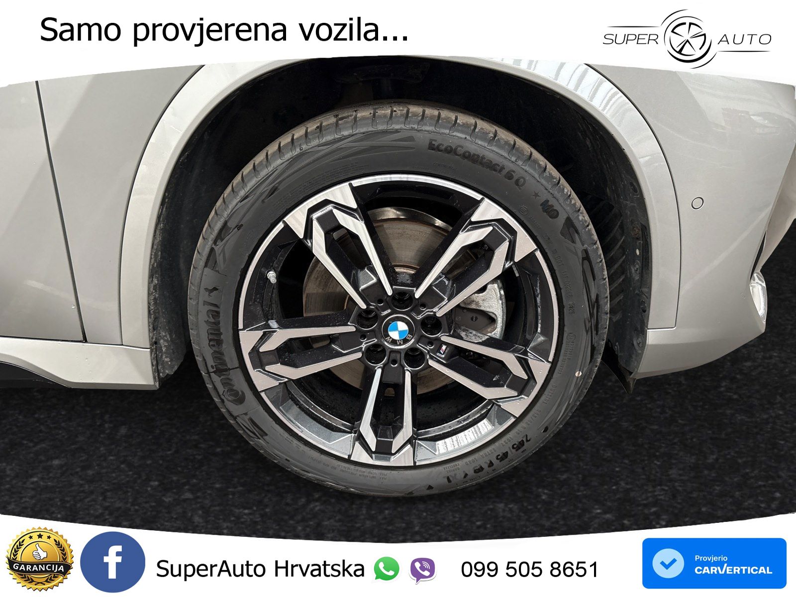 BMW X1 23d (211 KS) xDrive Steptronic LED+GR SJED+ACC