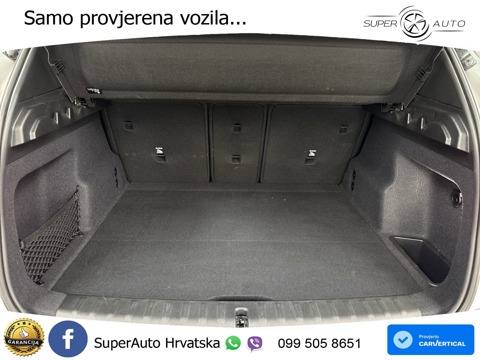 BMW X1 23d (211 KS) xDrive Steptronic LED+GR SJED+ACC