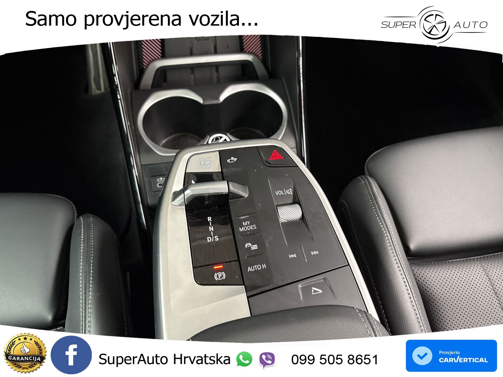 BMW X1 23d (211 KS) xDrive Steptronic LED+GR SJED+ACC