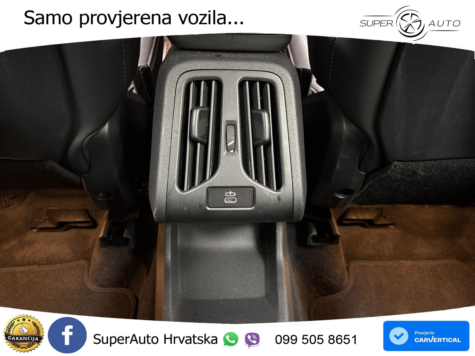 BMW X1 23d (211 KS) xDrive Steptronic LED+GR SJED+ACC