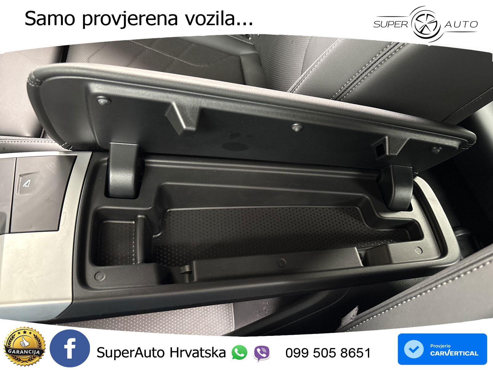 BMW X1 23d (211 KS) xDrive Steptronic LED+GR SJED+ACC