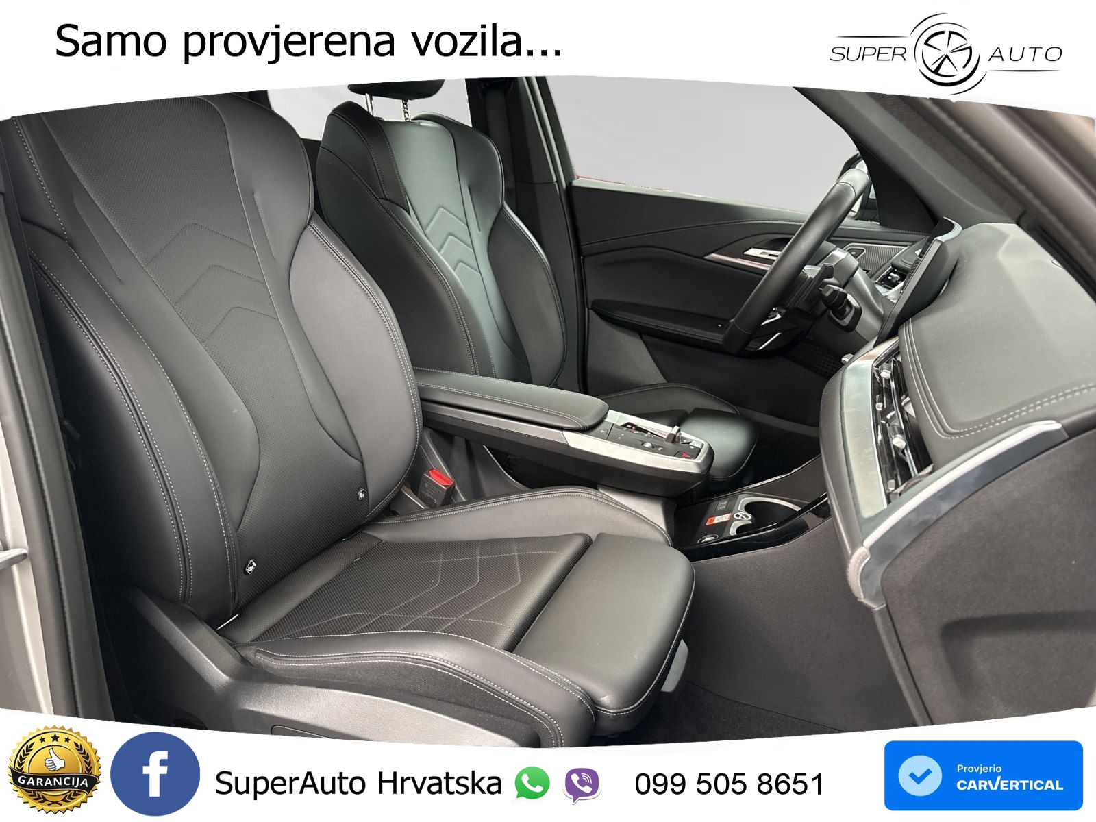 BMW X1 23d (211 KS) xDrive Steptronic LED+GR SJED+ACC