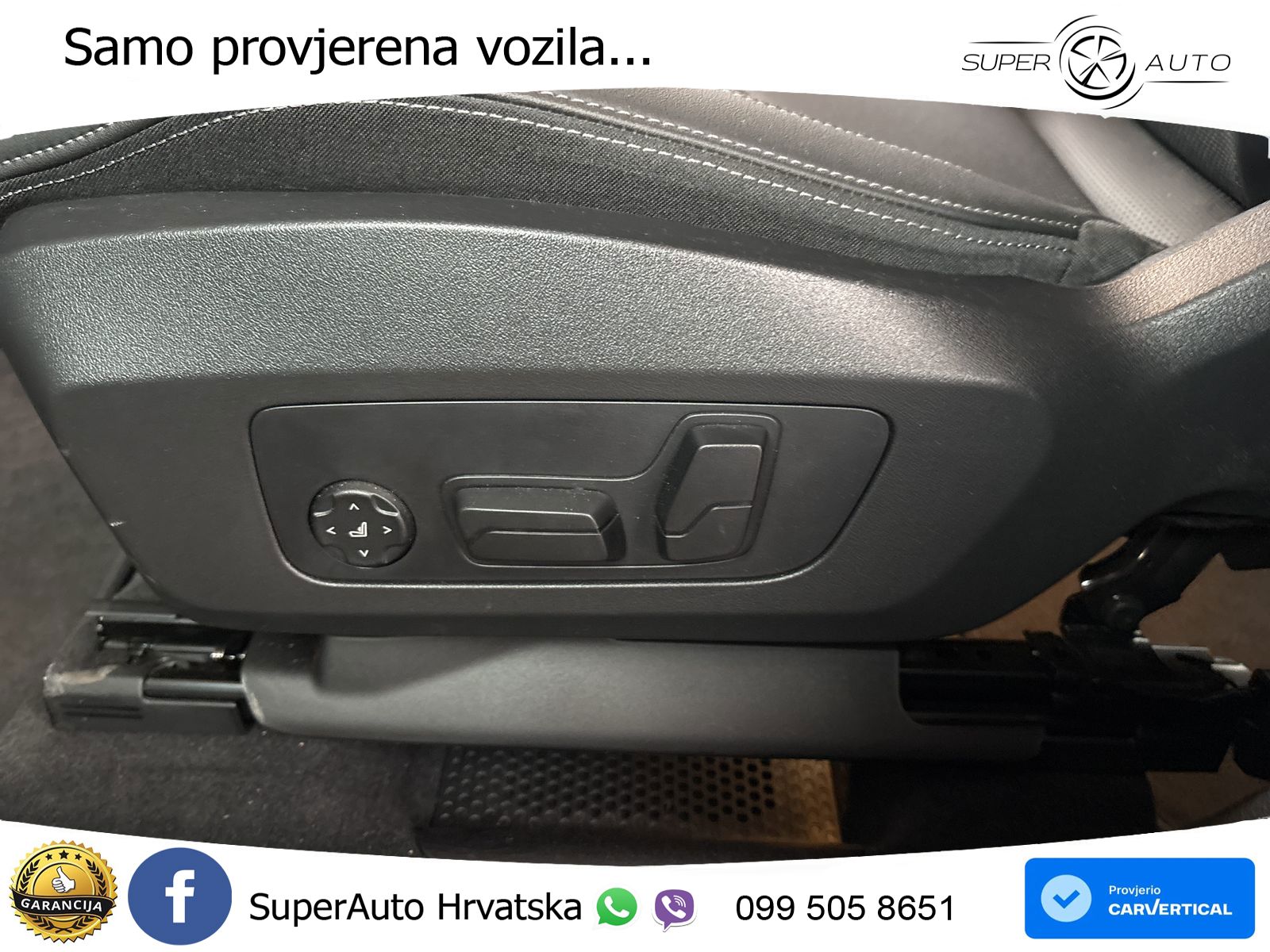 BMW X1 23d (211 KS) xDrive Steptronic LED+GR SJED+ACC
