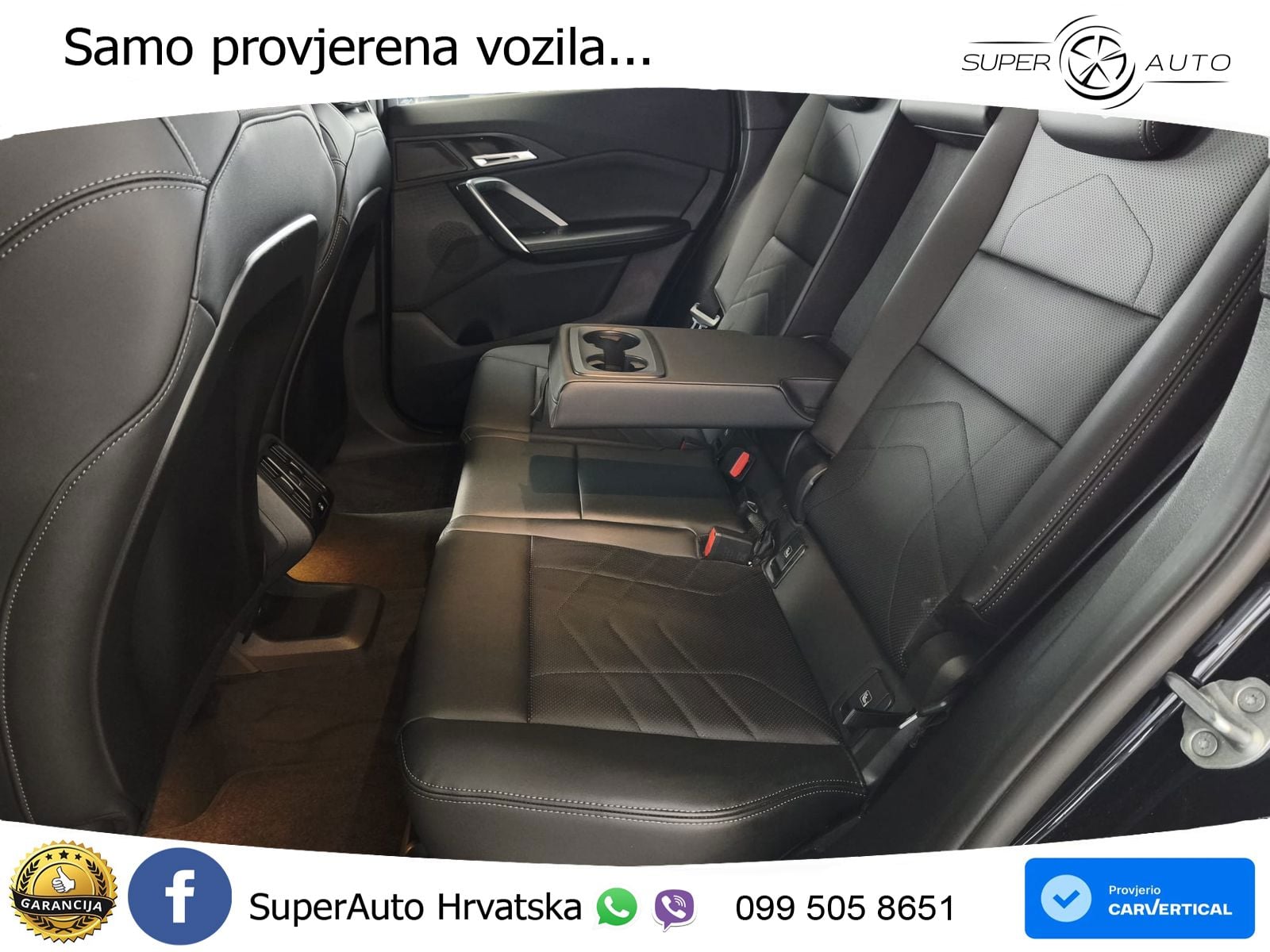 BMW X1 18i (136 KS) sDrive Steptronic M Sport
