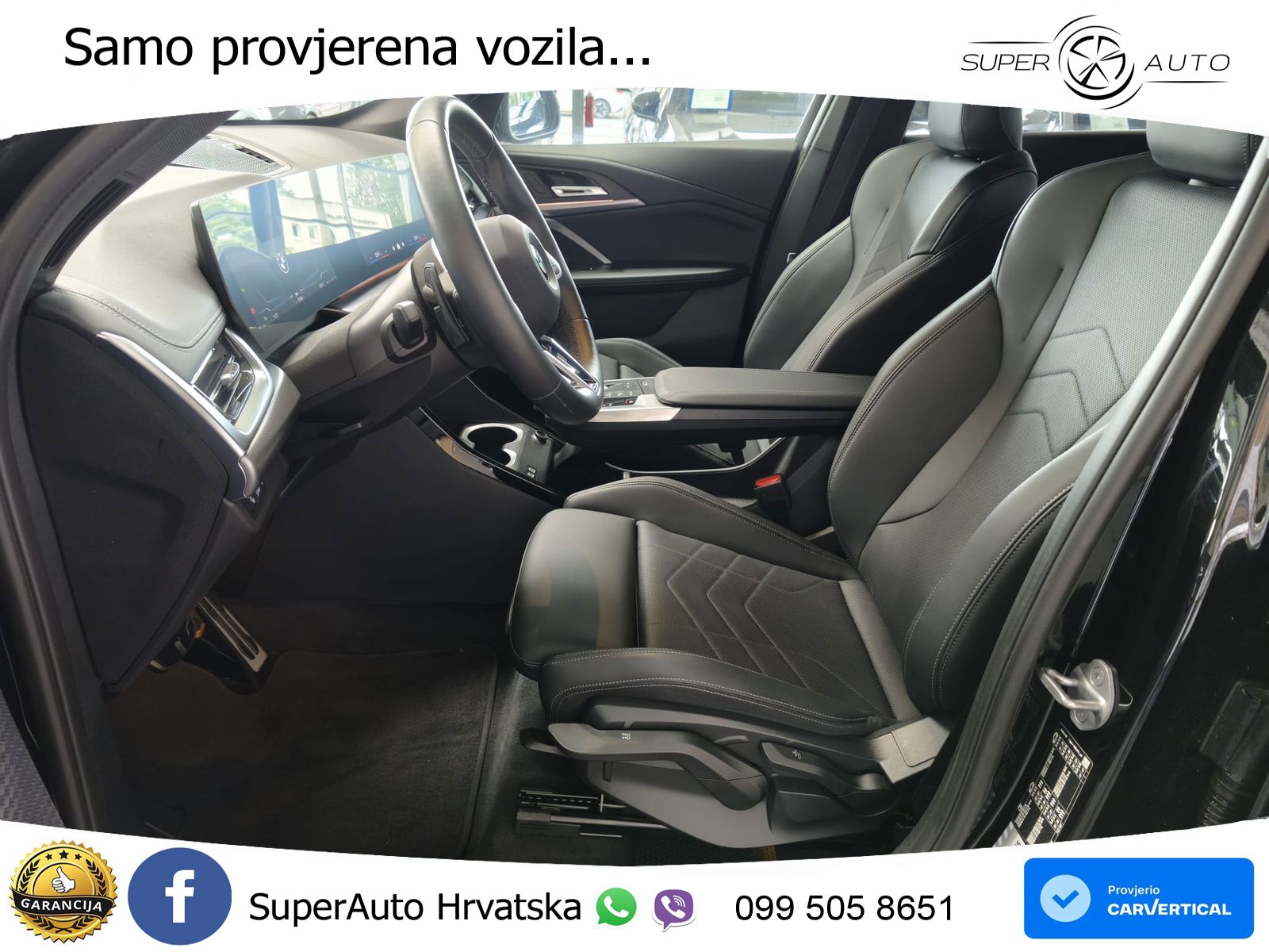 BMW X1 18i (136 KS) sDrive Steptronic M Sport