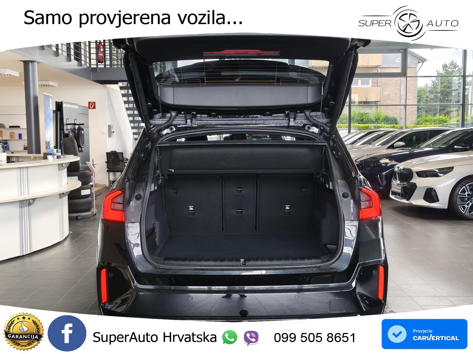 BMW X1 18i (136 KS) sDrive Steptronic M Sport