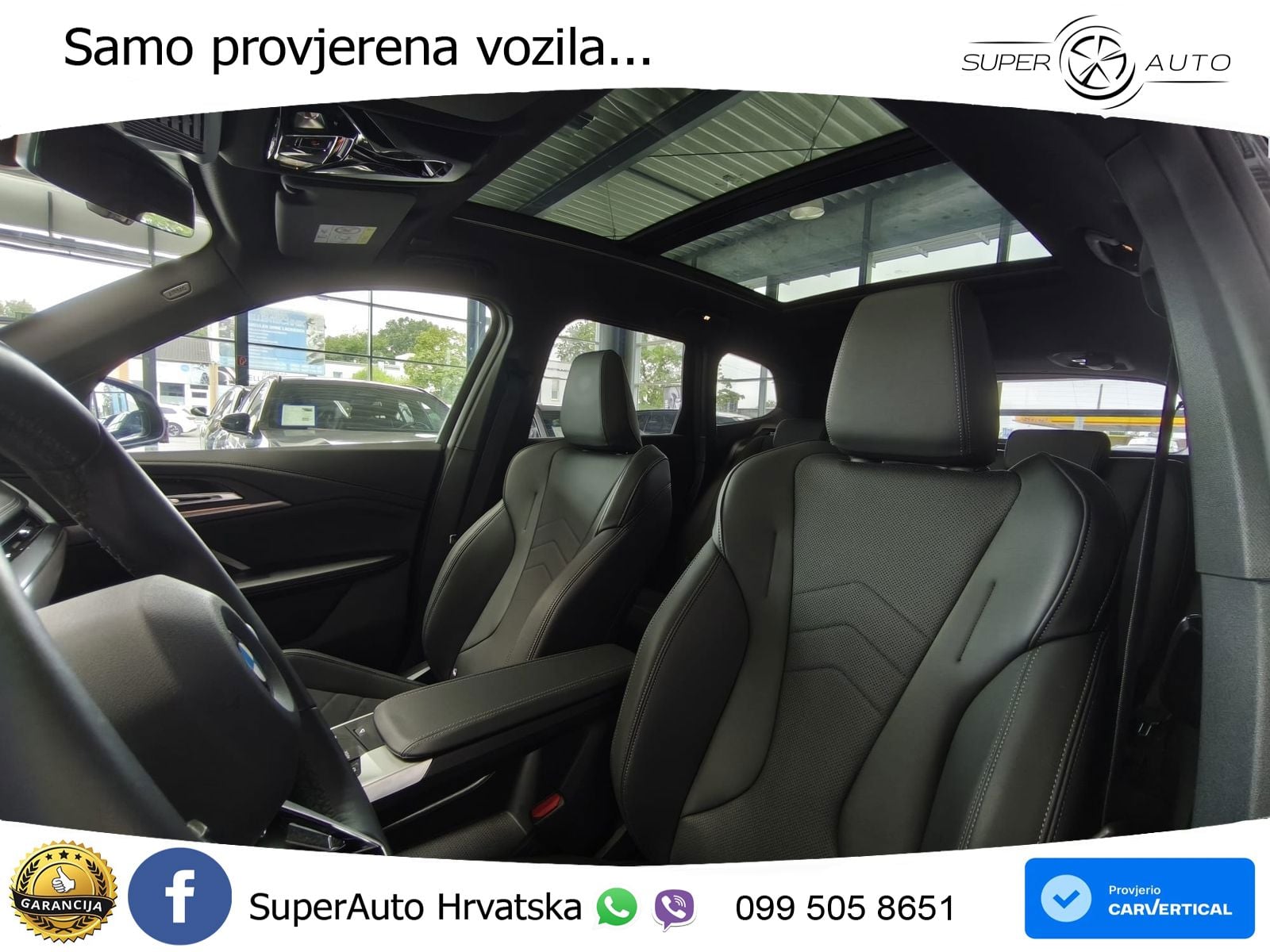 BMW X1 18i (136 KS) sDrive Steptronic M Sport