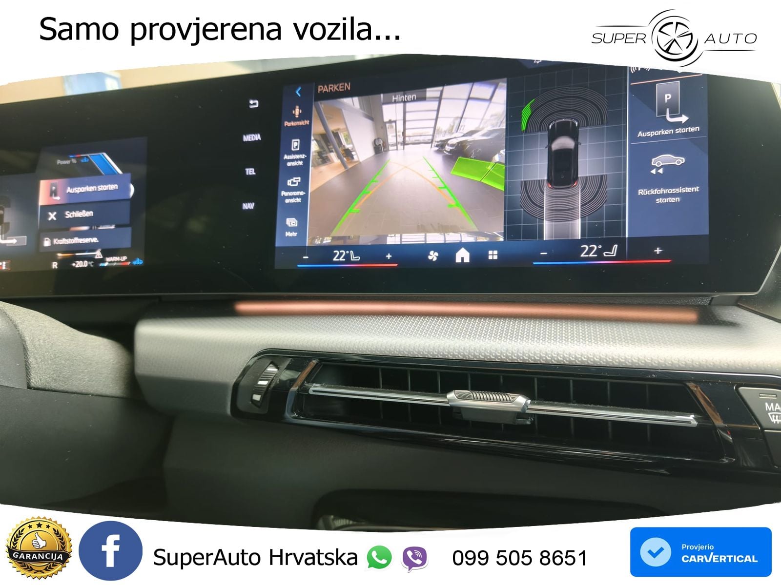 BMW X1 18i (136 KS) sDrive Steptronic M Sport