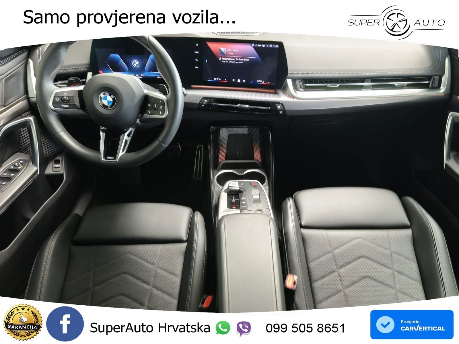 BMW X1 18i (136 KS) sDrive Steptronic M Sport