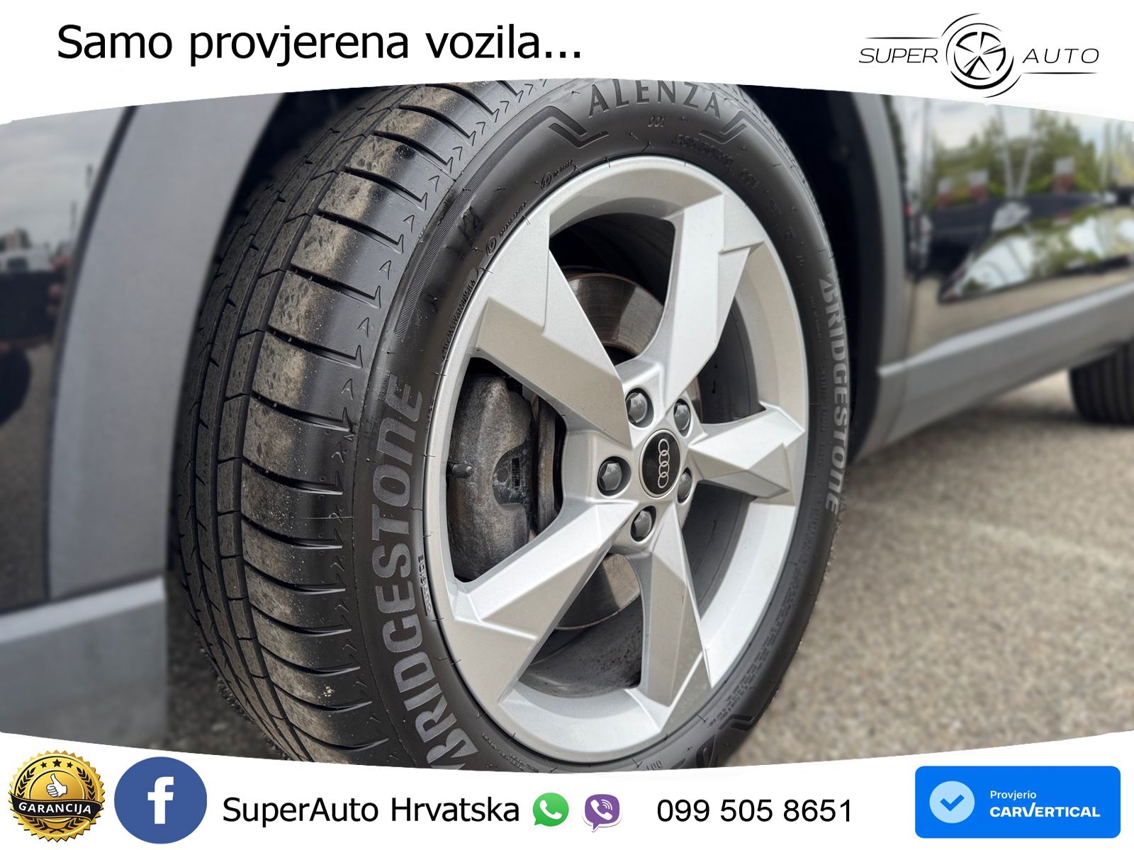 Audi Q3 40 TDI (193 KS) quattro S tronic LED+GR SJED+ACC