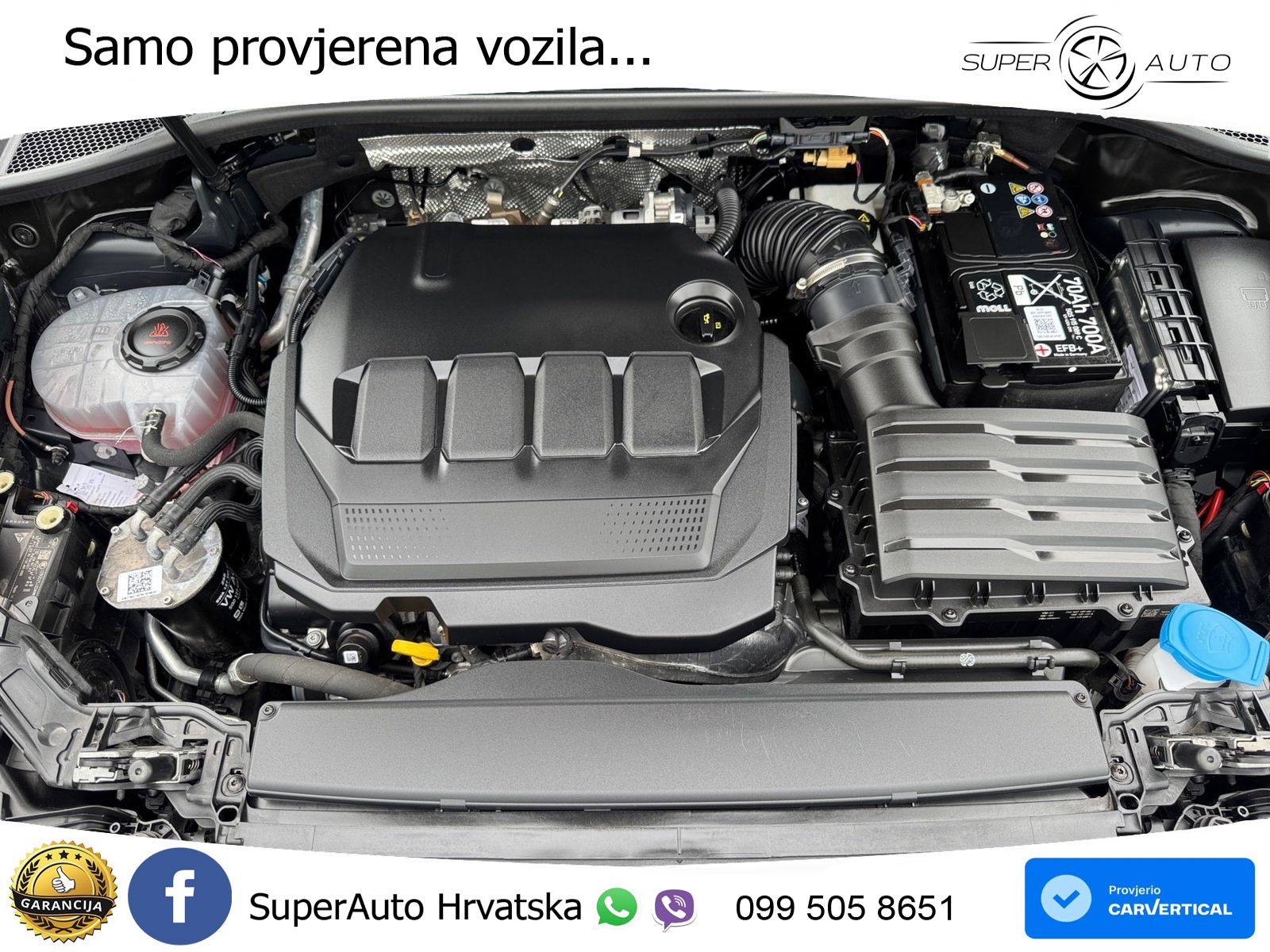 Audi Q3 40 TDI (193 KS) quattro S tronic LED+GR SJED+ACC