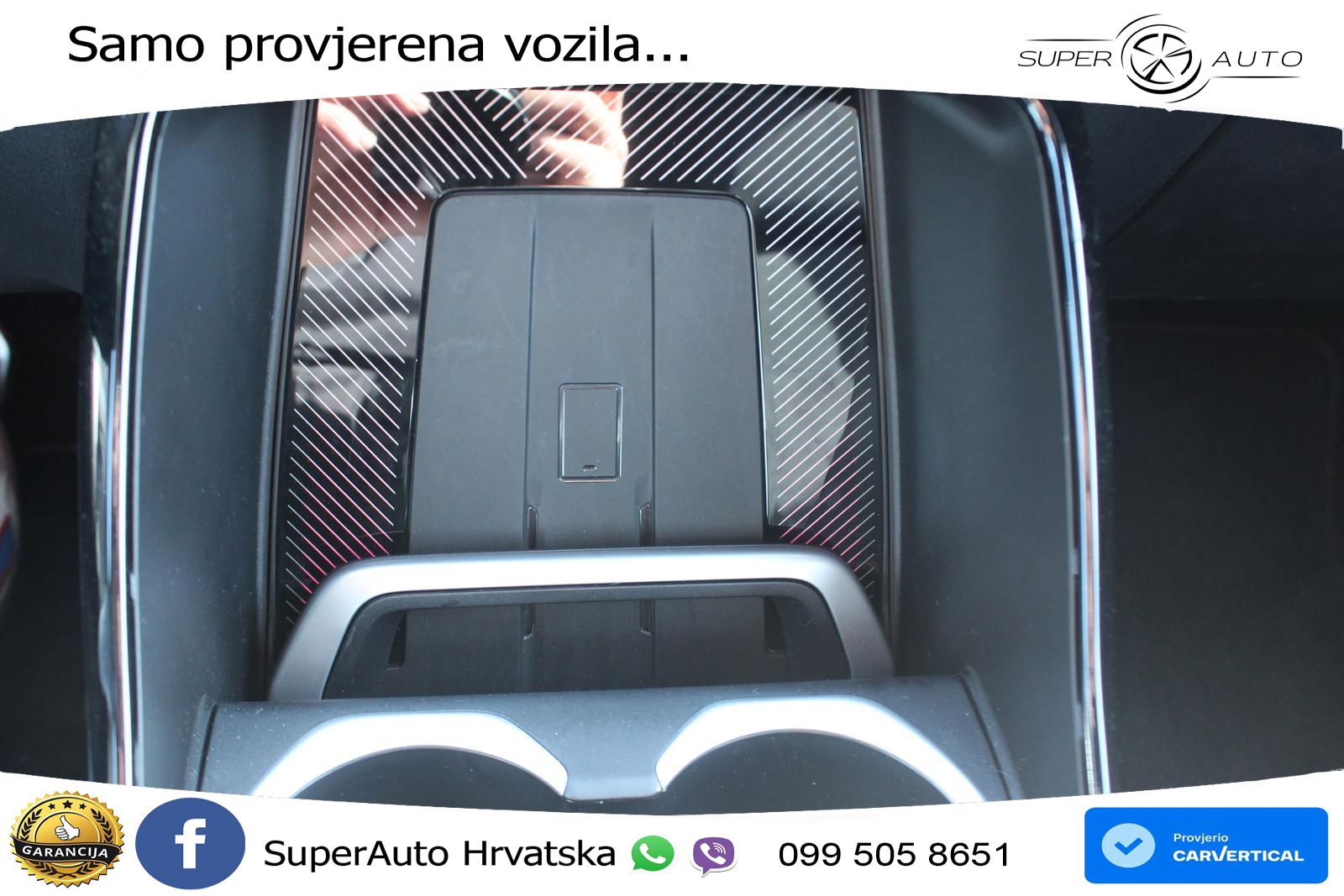 BMW X1 18i (136 KS) sDrive Steptronic M Sport
