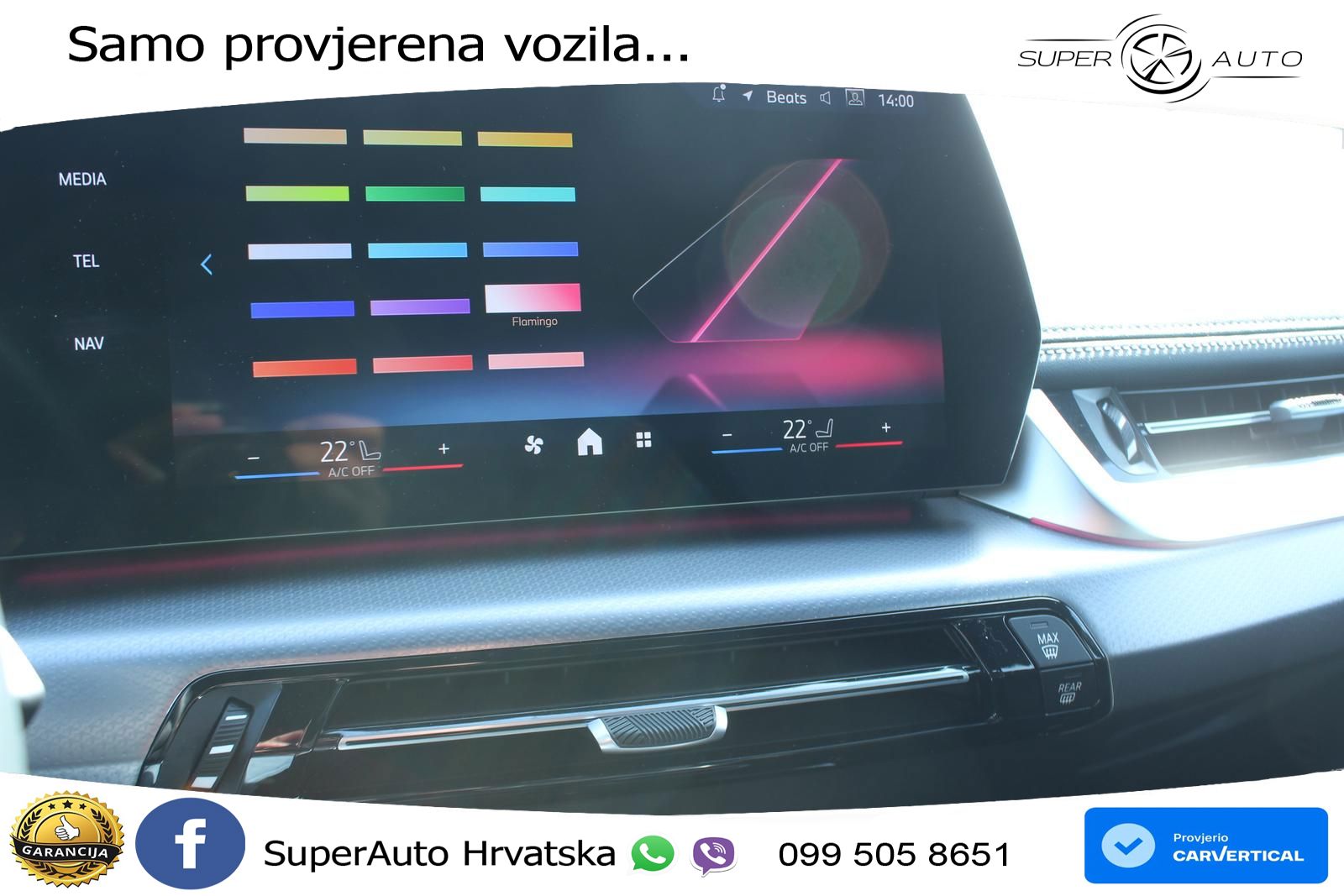 BMW X1 18i (136 KS) sDrive Steptronic M Sport