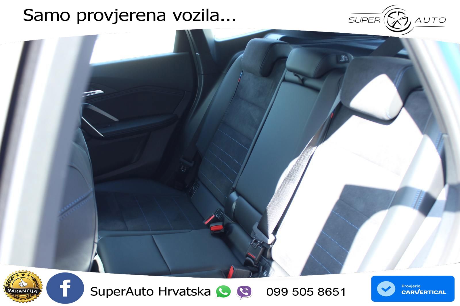 BMW X1 18i (136 KS) sDrive Steptronic M Sport