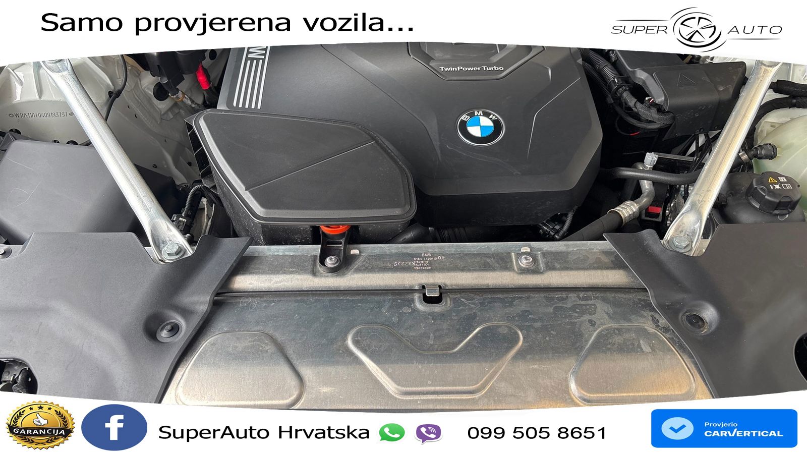 BMW X4 20i (184 KS) xDrive Steptronic M Sport LED+GR SJED+ACC