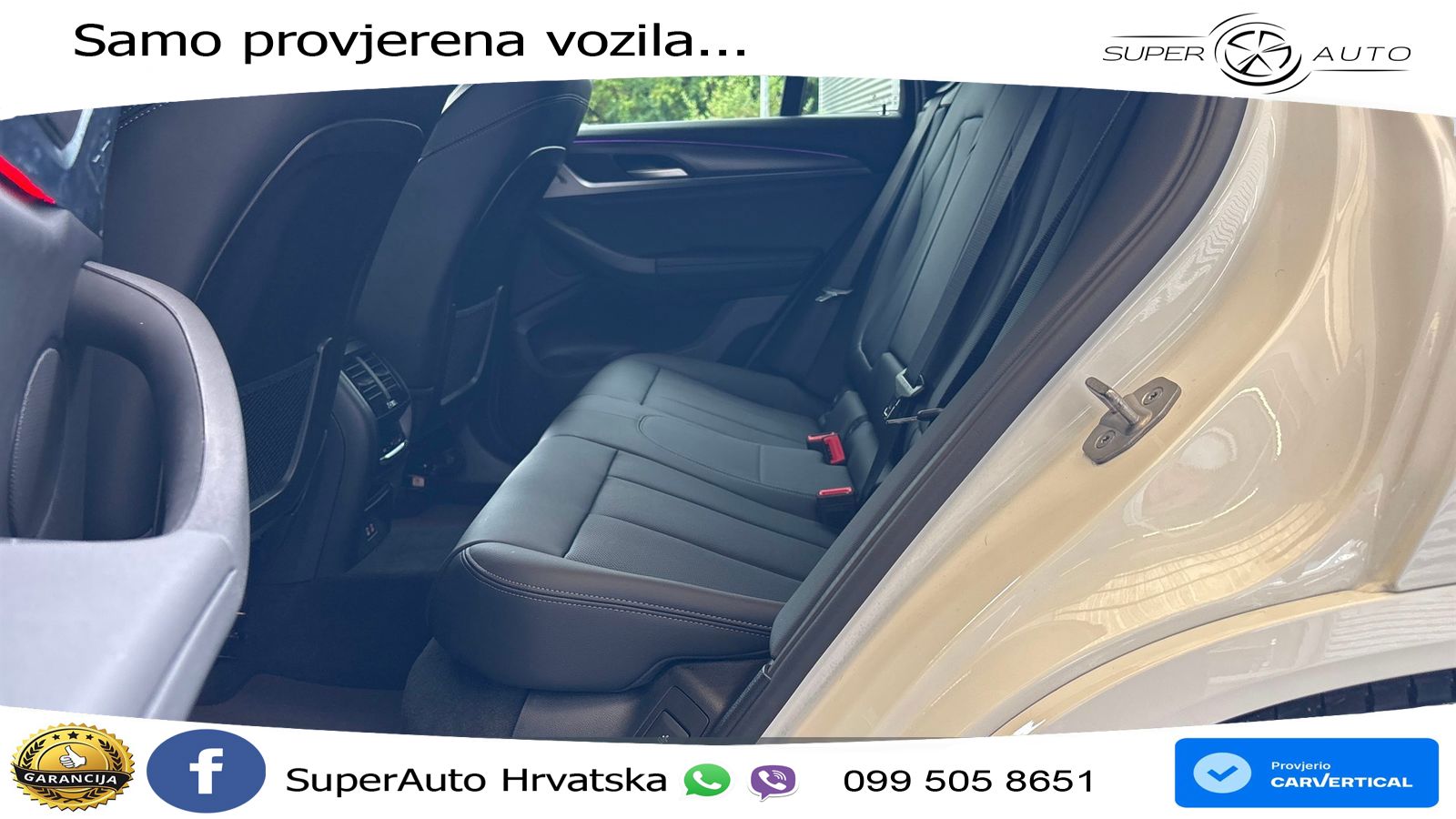 BMW X4 20i (184 KS) xDrive Steptronic M Sport LED+GR SJED+ACC