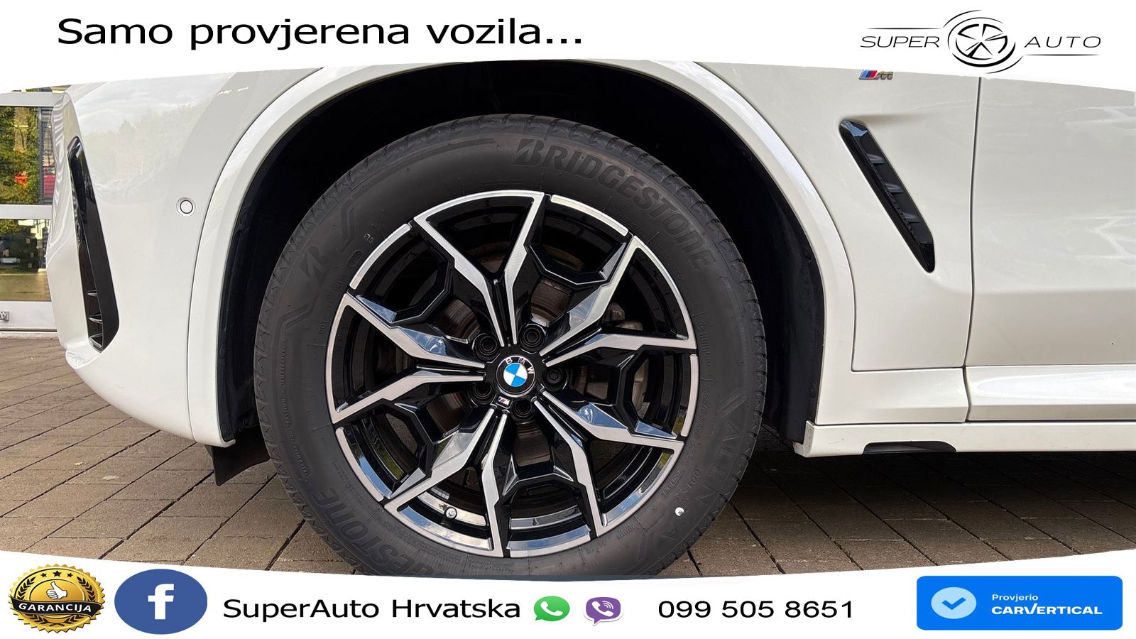 BMW X4 20i (184 KS) xDrive Steptronic M Sport LED+GR SJED+ACC