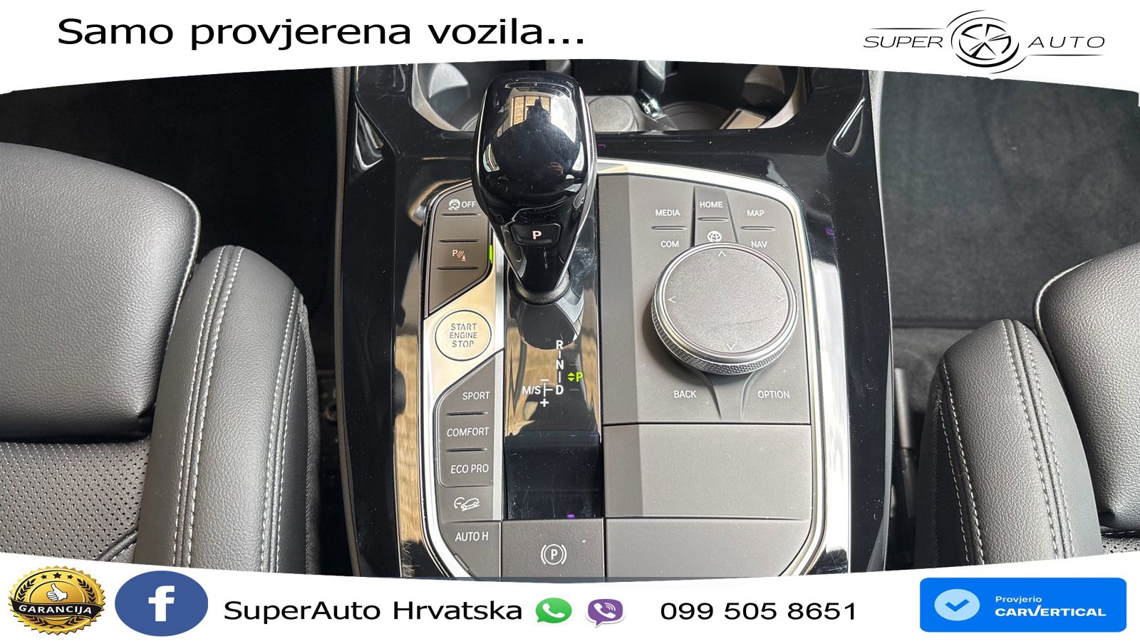 BMW X4 20i (184 KS) xDrive Steptronic M Sport LED+GR SJED+ACC