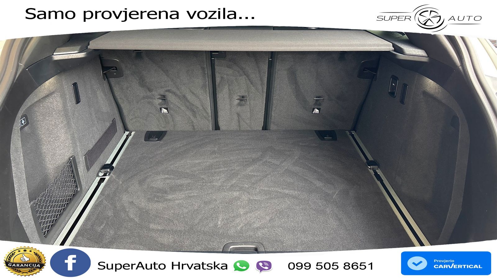 BMW X4 20i (184 KS) xDrive Steptronic M Sport LED+GR SJED+ACC