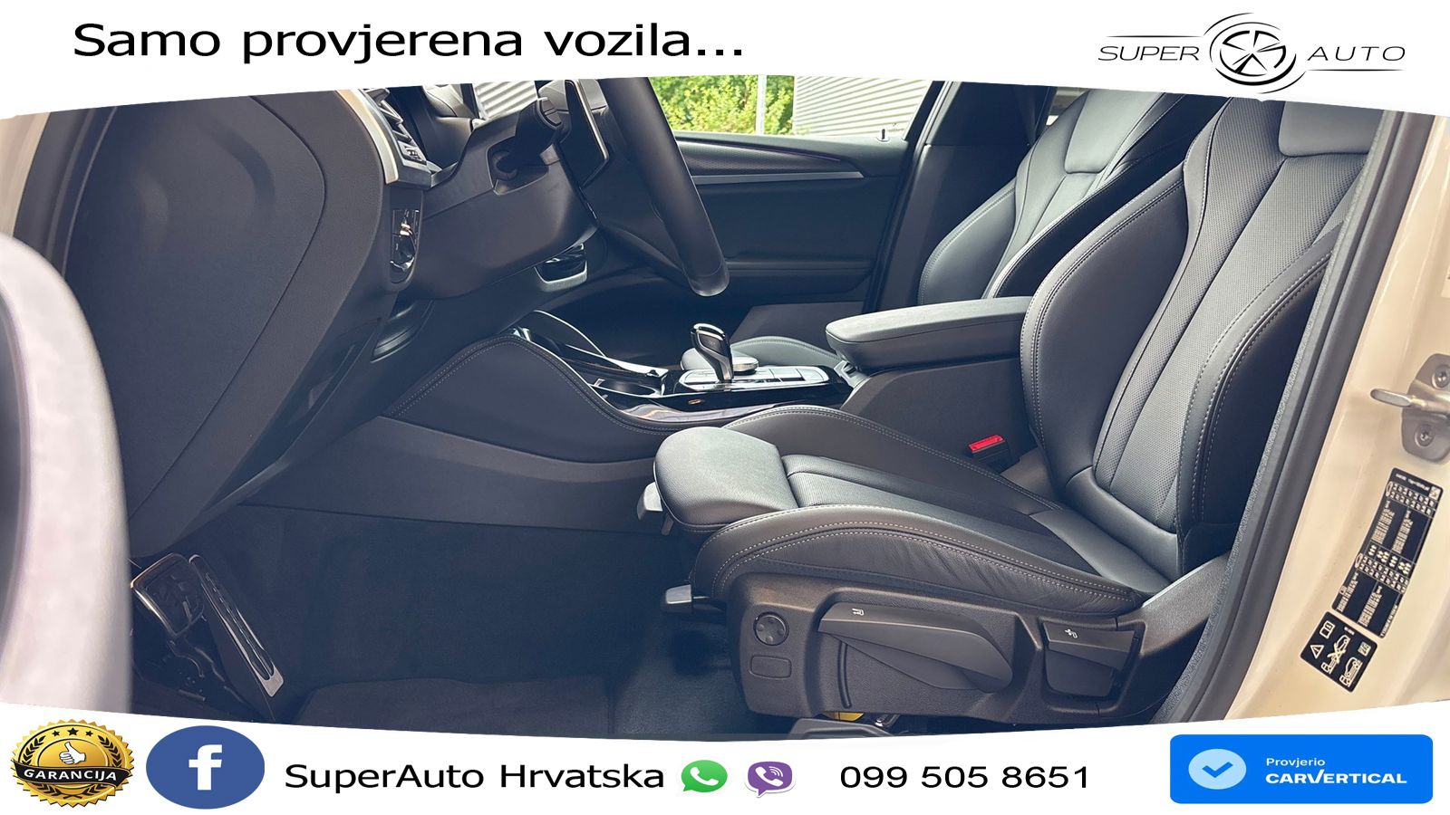 BMW X4 20i (184 KS) xDrive Steptronic M Sport LED+GR SJED+ACC