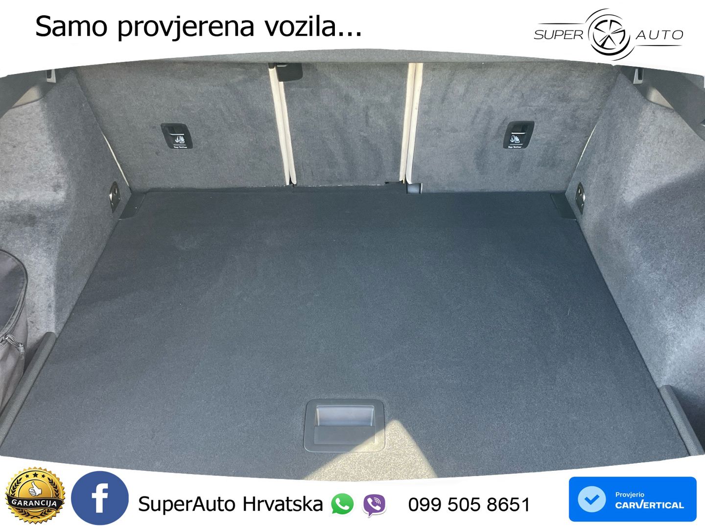 Audi Q3 35 TDI (150 KS) quattro S tronic advanced LED+GR SJED+ACC