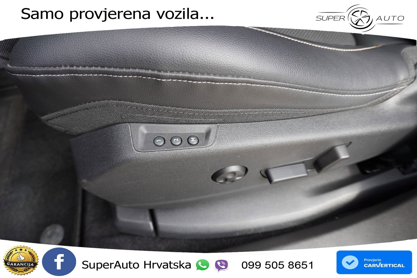 Opel Grandland X 1.5d (130 KS) Automatic Business