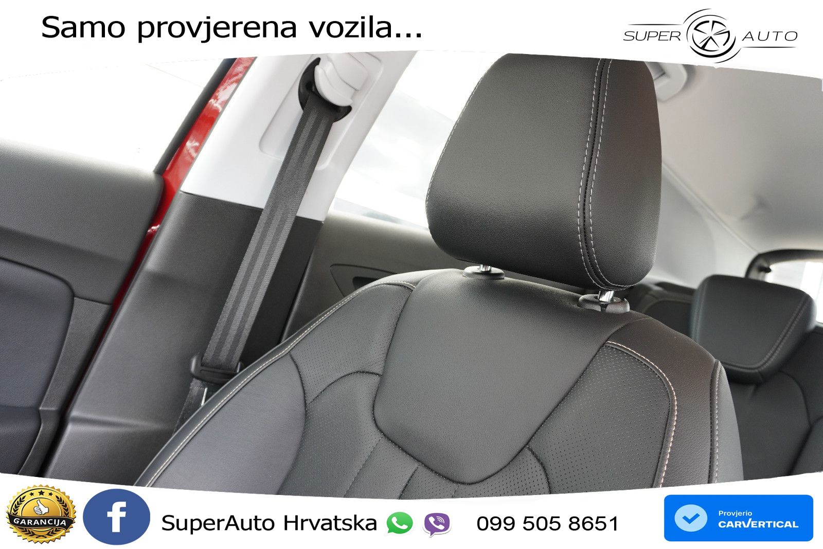 Opel Grandland X 1.5d (130 KS) Automatic Business