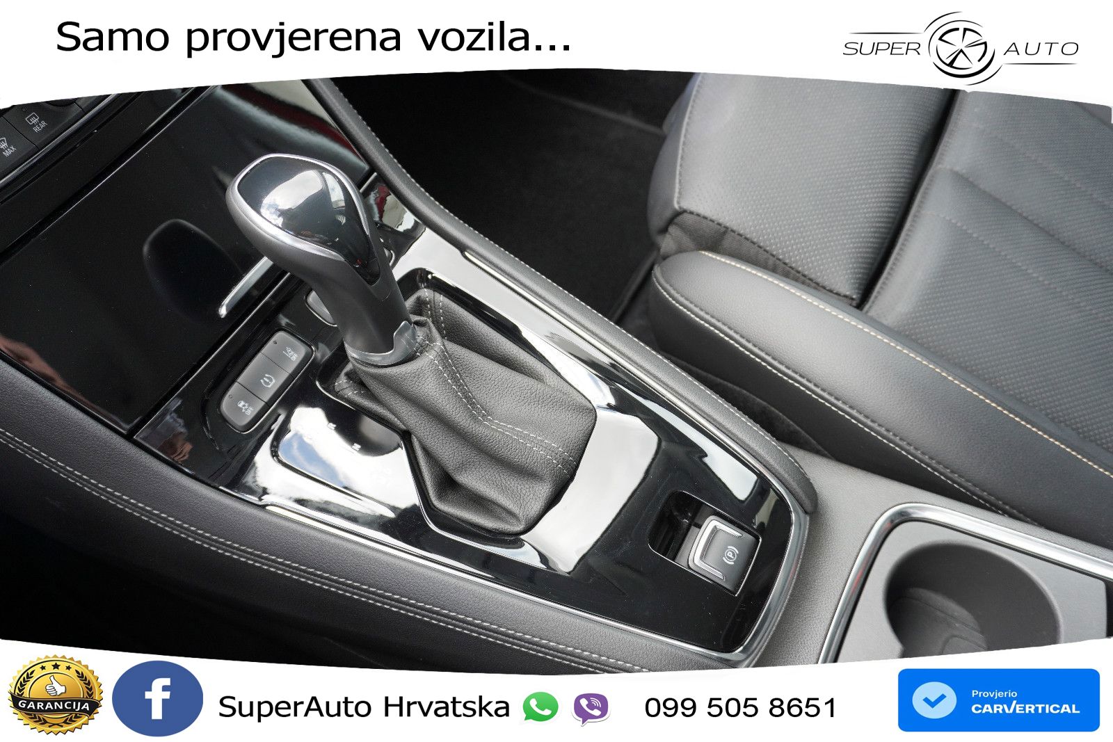 Opel Grandland X 1.5d (130 KS) Automatic Business