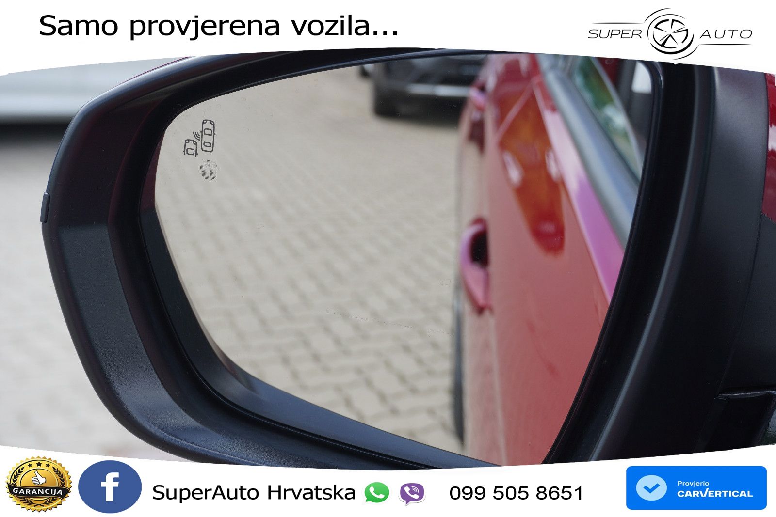 Opel Grandland X 1.5d (130 KS) Automatic Business