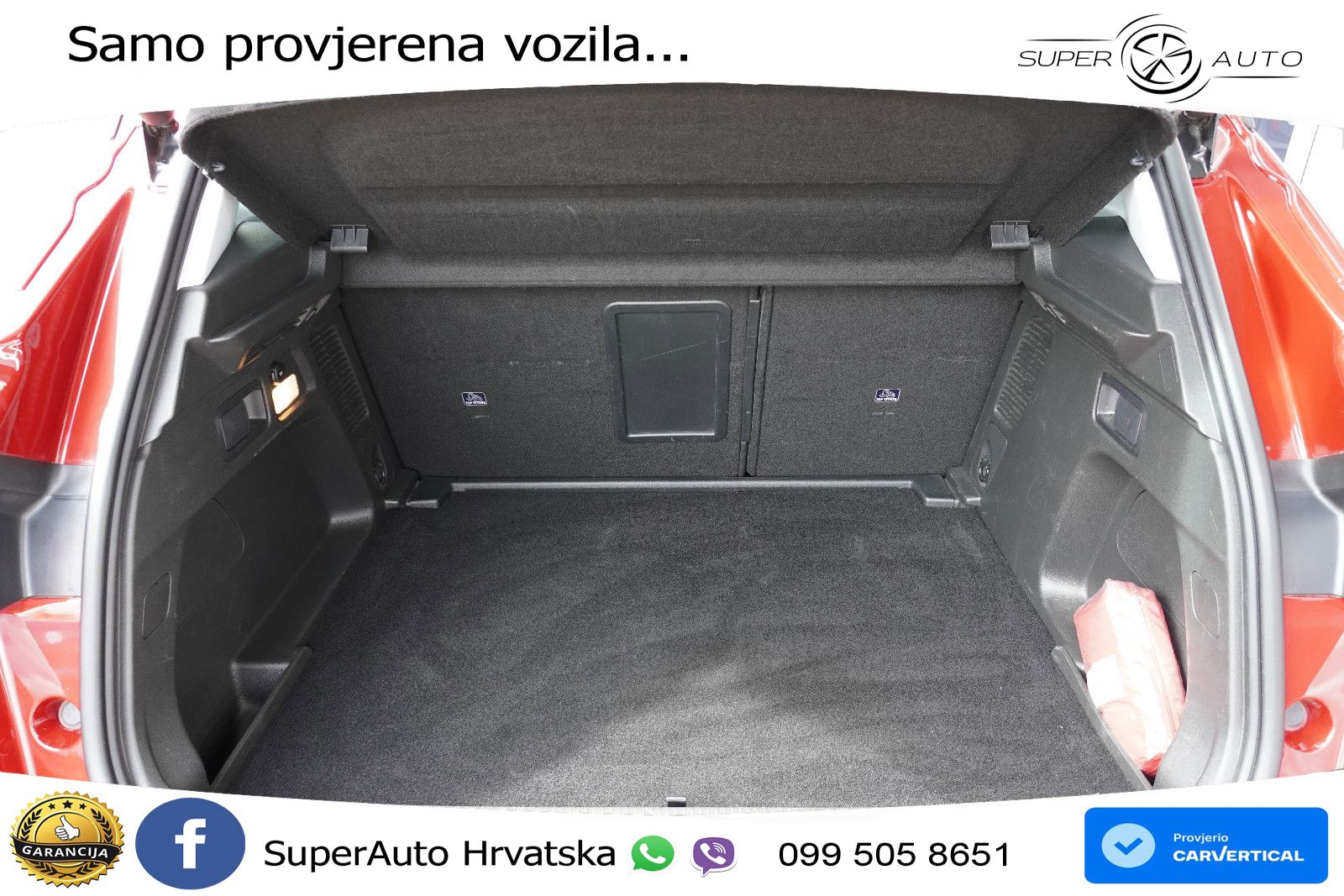 Opel Grandland X 1.5d (130 KS) Automatic Business