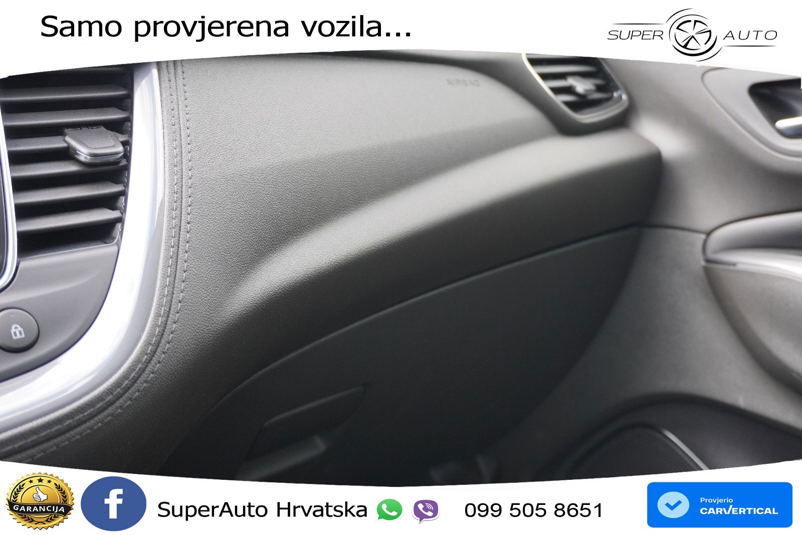 Opel Grandland X 1.5d (130 KS) Automatic Business