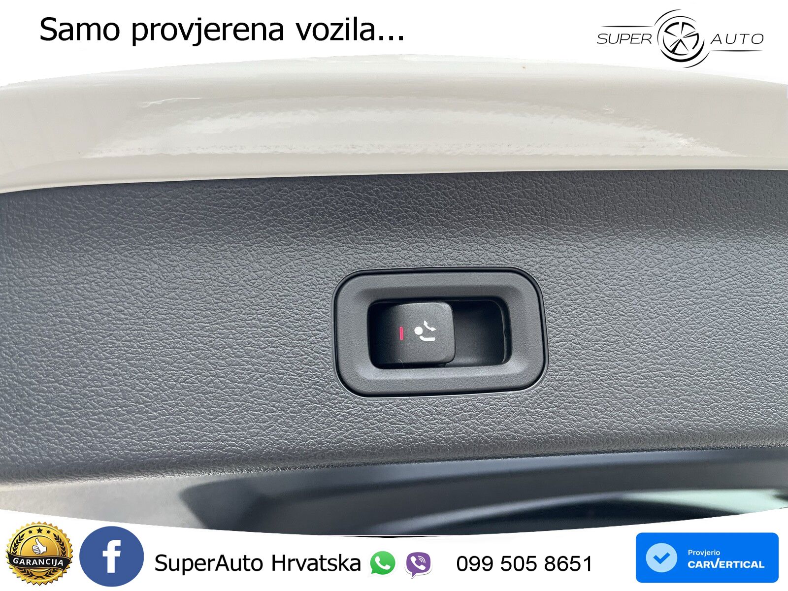 Mercedes-Benz GLS GLS 450d EQ Boost 4MATIC 9G-TRONIC AMG ACC+HEAD+4xGR SJED+360+PANO
