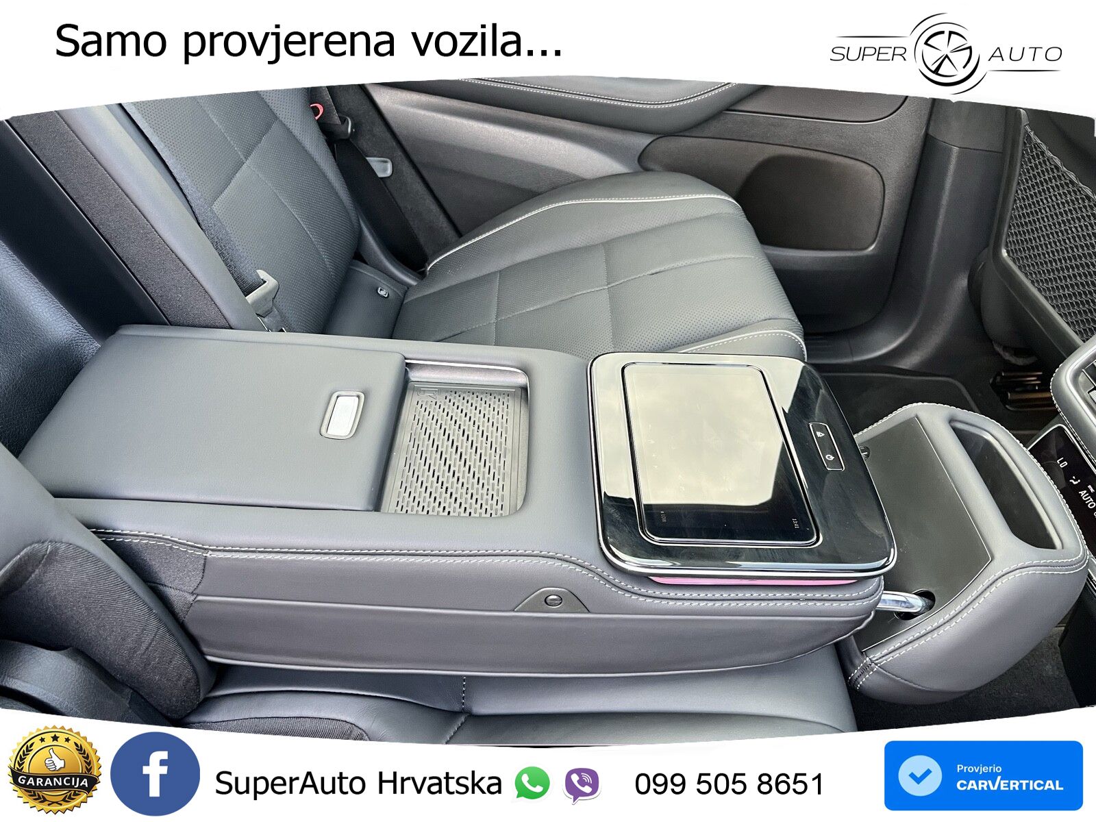 Mercedes-Benz GLS GLS 450d EQ Boost 4MATIC 9G-TRONIC AMG ACC+HEAD+4xGR SJED+360+PANO