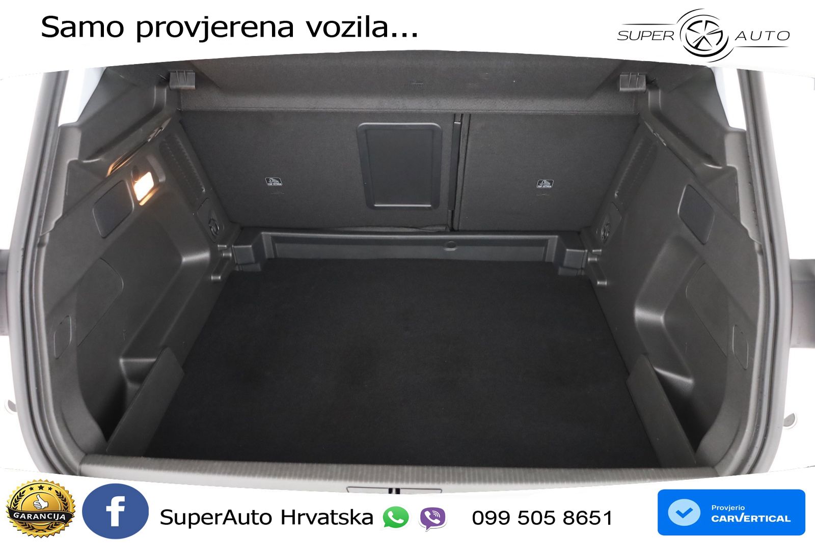 Opel Grandland 1.2i Turbo (130 KS) GS