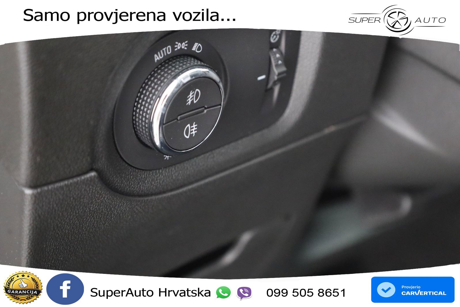 Opel Grandland 1.2i Turbo (130 KS) GS