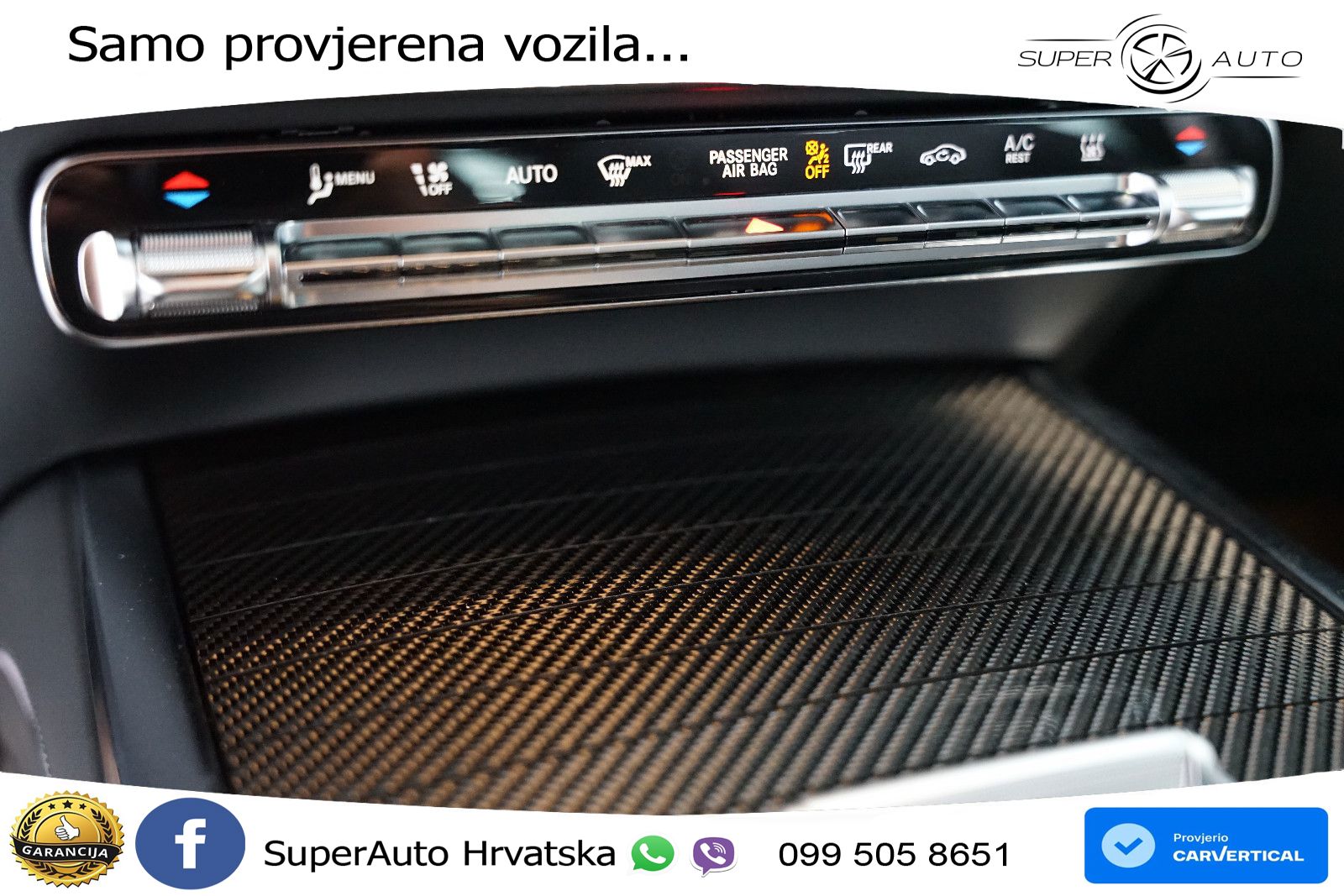 Mercedes AMG G 63 Long V8 (585 KS) 4MATIC 9G-TRONIC AMG SPEEDSHIFT TCT Superior LED+GR SJED+ACC