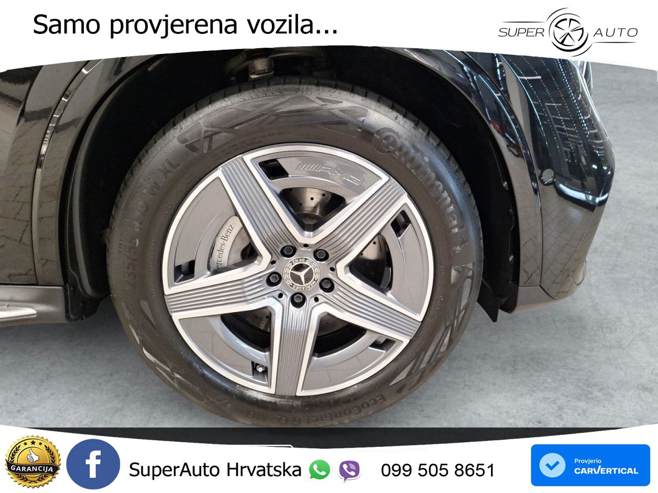 Mercedes GLC 450d (367 KS) 4MATIC 9G-TRONIC AMG ACC+GR SJED+360+PANO