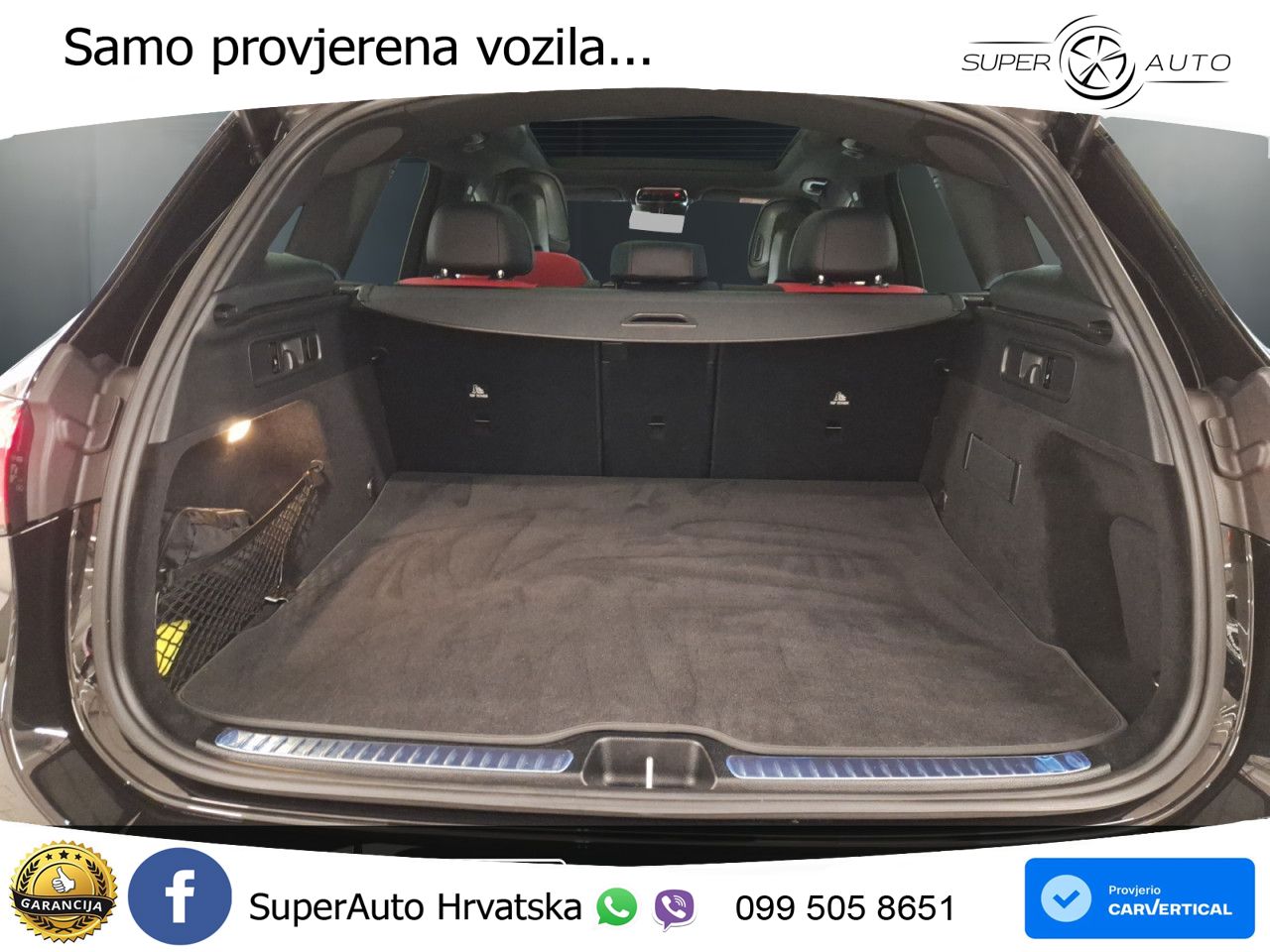 Mercedes GLC 450d (367 KS) 4MATIC 9G-TRONIC AMG ACC+GR SJED+360+PANO